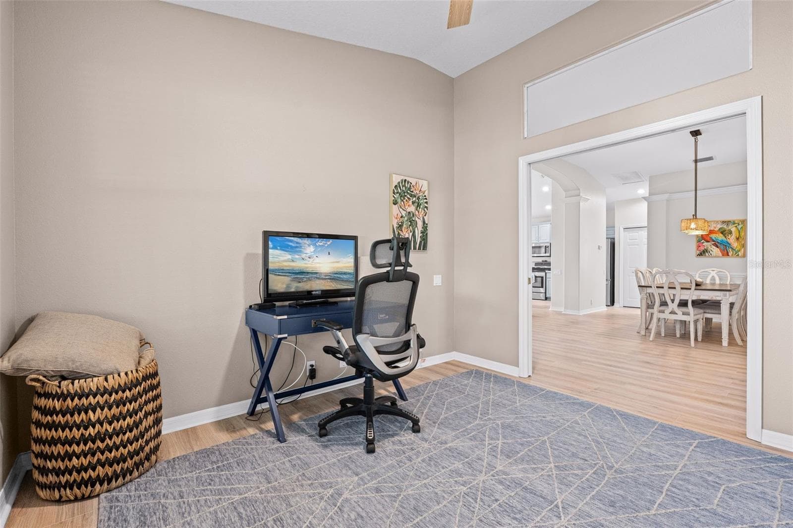 Single Family Residence at 7164 DREWRYS BLF, BRADENTON, photo 32 of 53