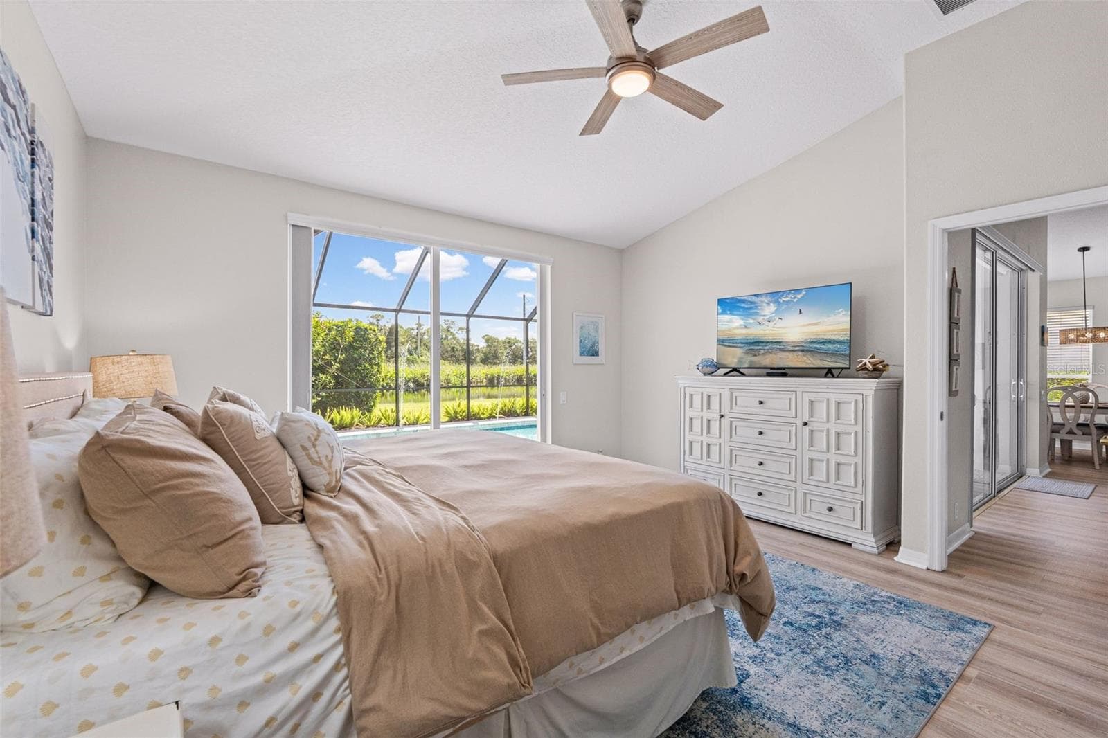 Single Family Residence at 7164 DREWRYS BLF, BRADENTON, photo 35 of 53