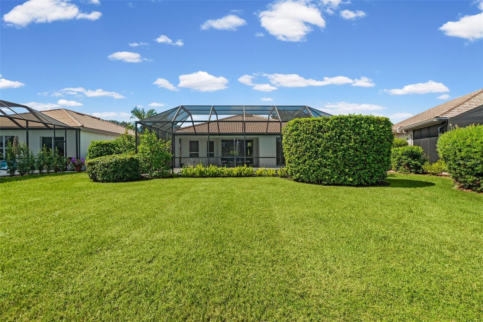 Single Family Residence at 7164 DREWRYS BLF, BRADENTON, photo 50 of 53