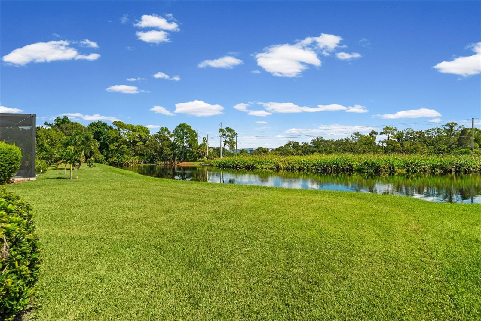 Single Family Residence at 7164 DREWRYS BLF, BRADENTON, photo 51 of 53