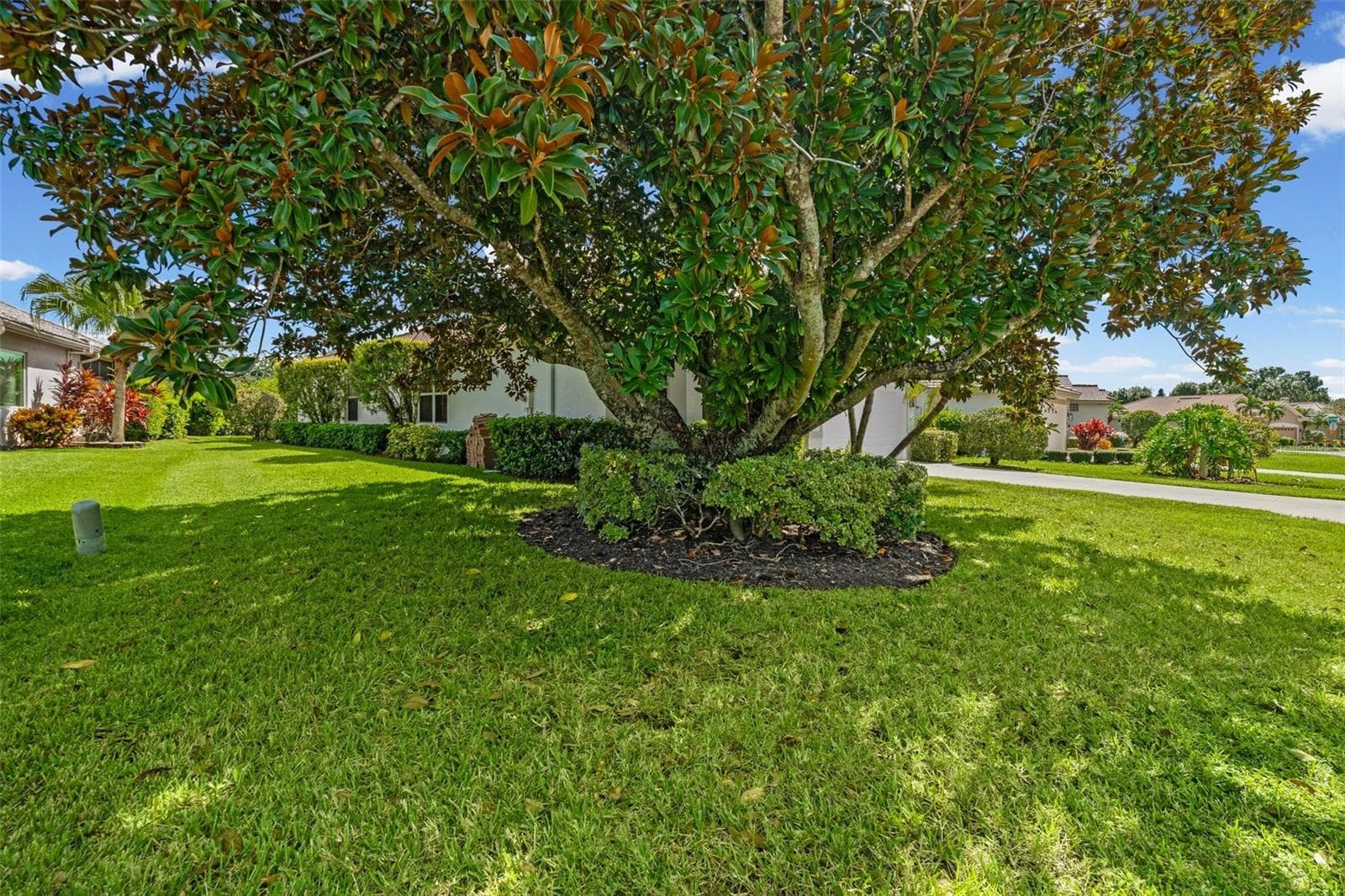 Single Family Residence at 7164 DREWRYS BLF, BRADENTON, photo 52 of 53