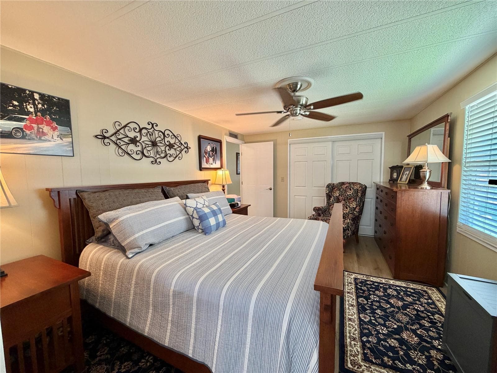 Mobile Home at 131 BOUGAINVILLEA DR, LEESBURG, photo 6 of 68