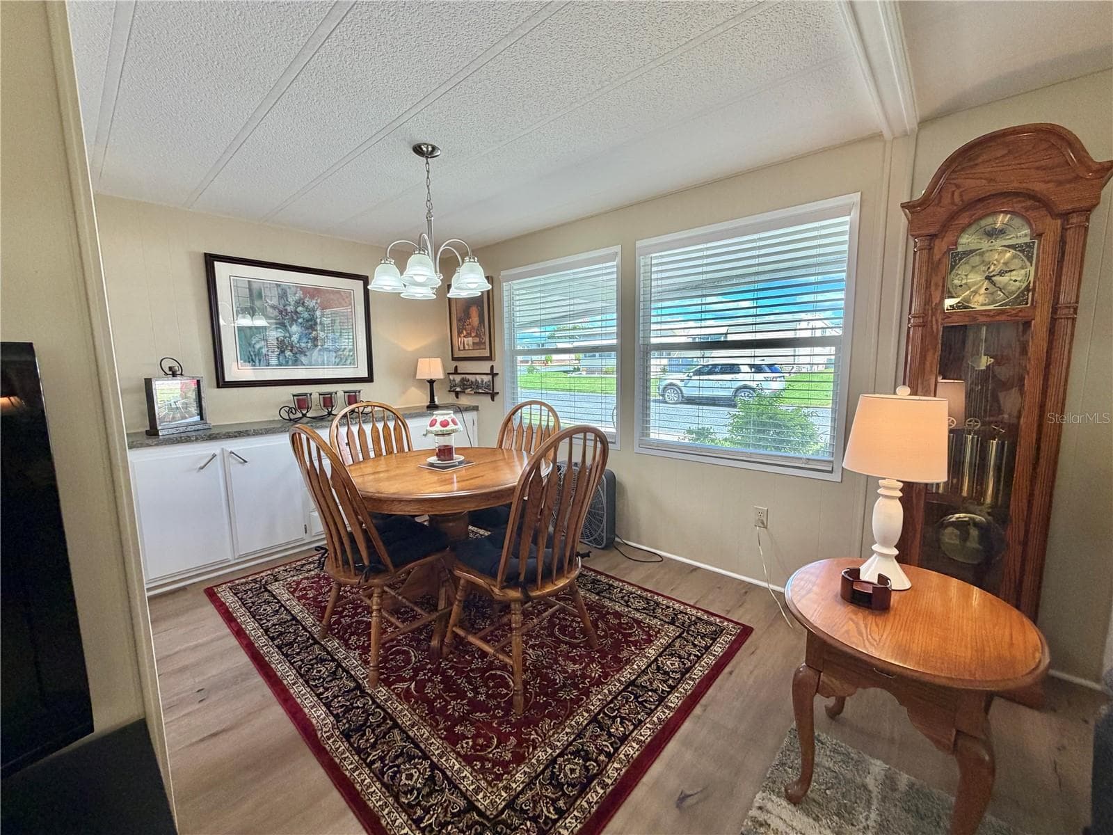 Mobile Home at 131 BOUGAINVILLEA DR, LEESBURG, photo 19 of 68
