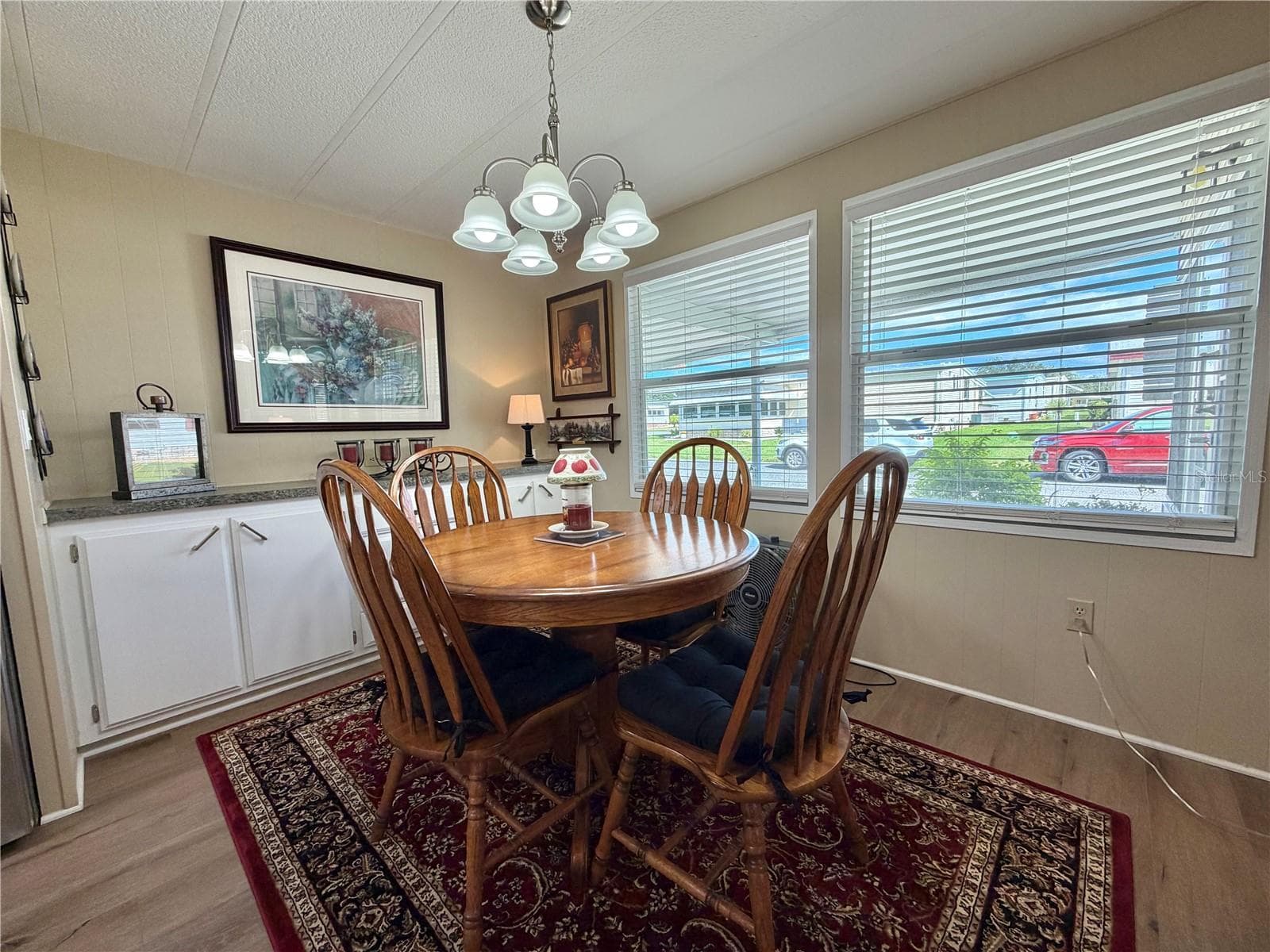 Mobile Home at 131 BOUGAINVILLEA DR, LEESBURG, photo 20 of 68