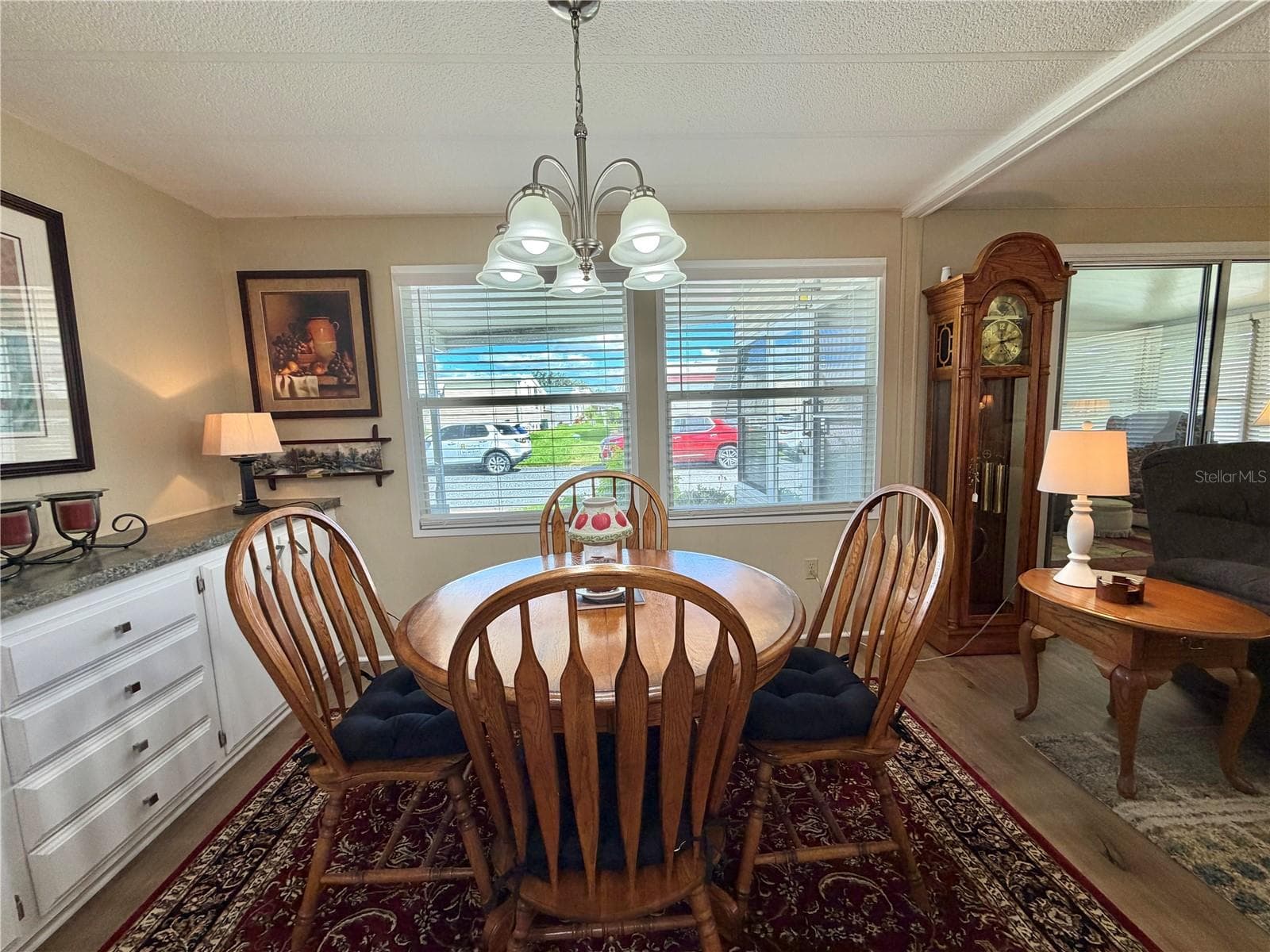 Mobile Home at 131 BOUGAINVILLEA DR, LEESBURG, photo 21 of 68