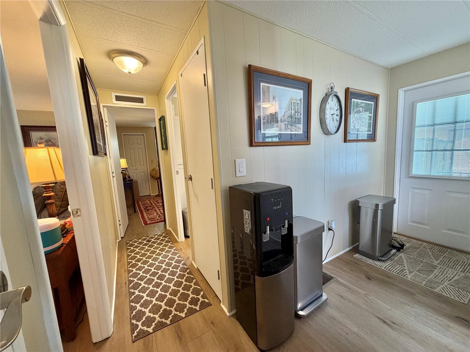 Mobile Home at 131 BOUGAINVILLEA DR, LEESBURG, photo 30 of 68
