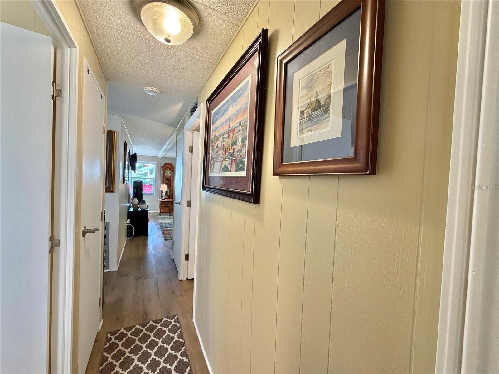 Mobile Home at 131 BOUGAINVILLEA DR, LEESBURG, photo 31 of 68