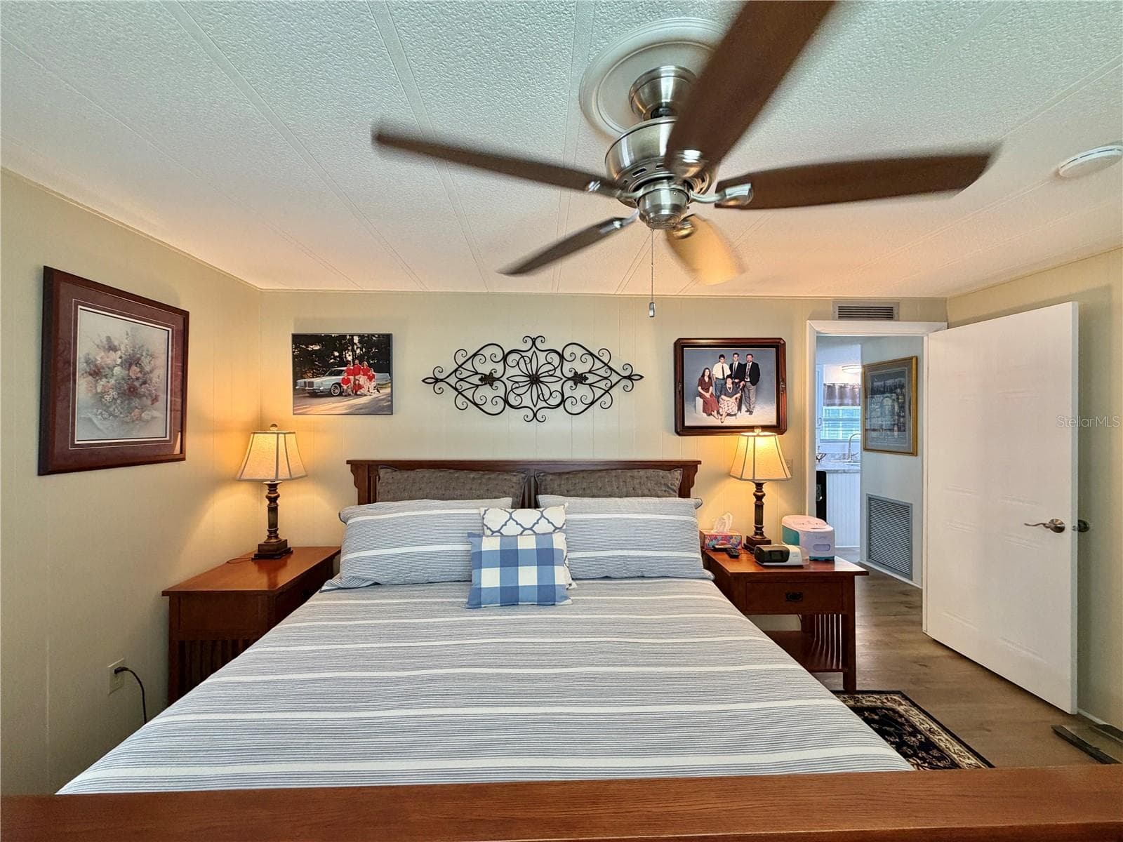 Mobile Home at 131 BOUGAINVILLEA DR, LEESBURG, photo 33 of 68