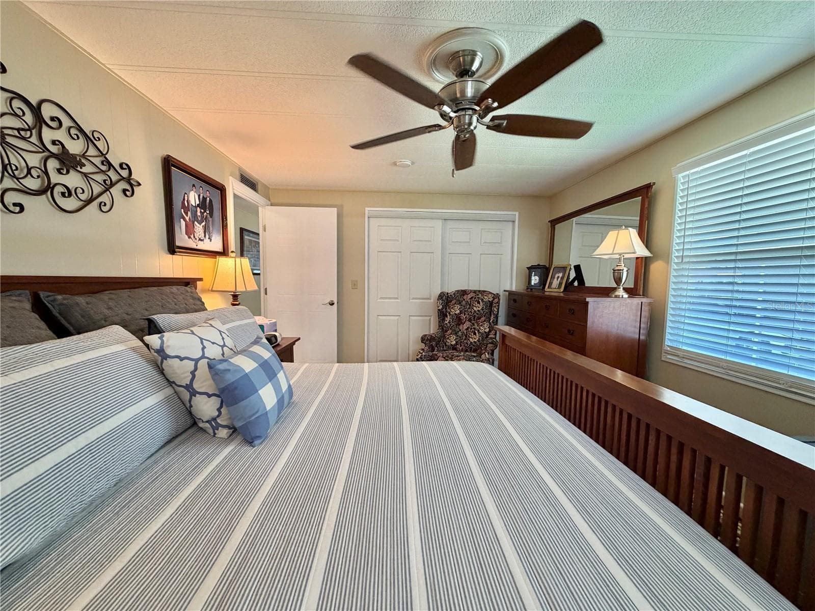 Mobile Home at 131 BOUGAINVILLEA DR, LEESBURG, photo 35 of 68