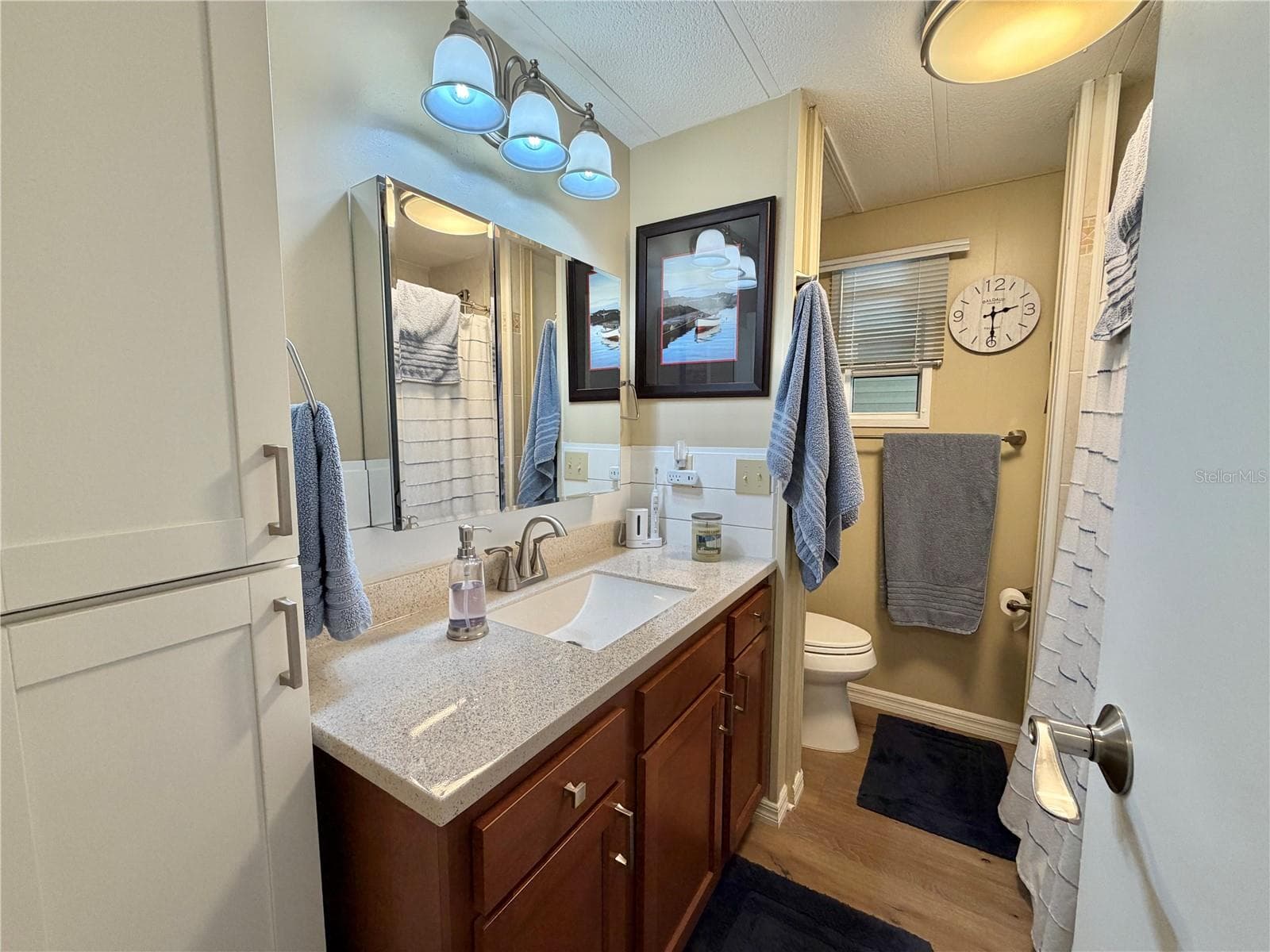 Mobile Home at 131 BOUGAINVILLEA DR, LEESBURG, photo 42 of 68