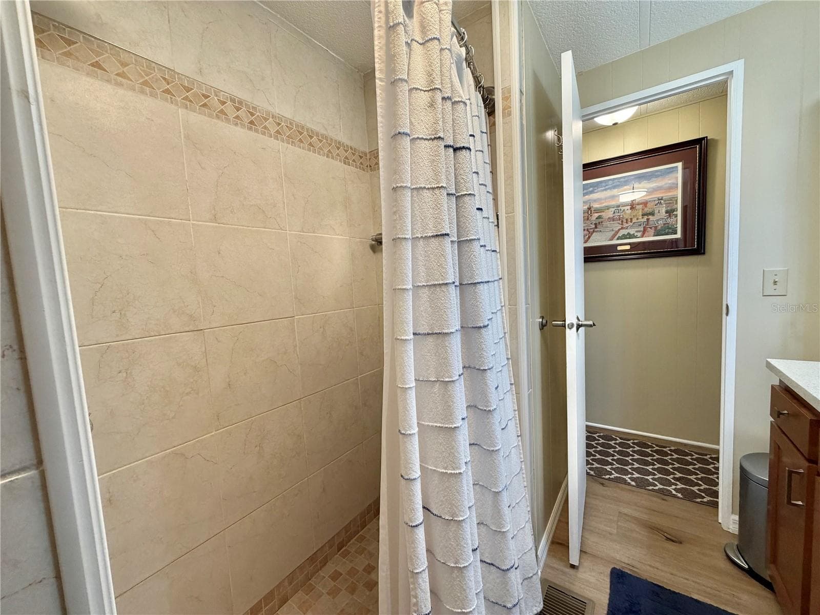 Mobile Home at 131 BOUGAINVILLEA DR, LEESBURG, photo 43 of 68