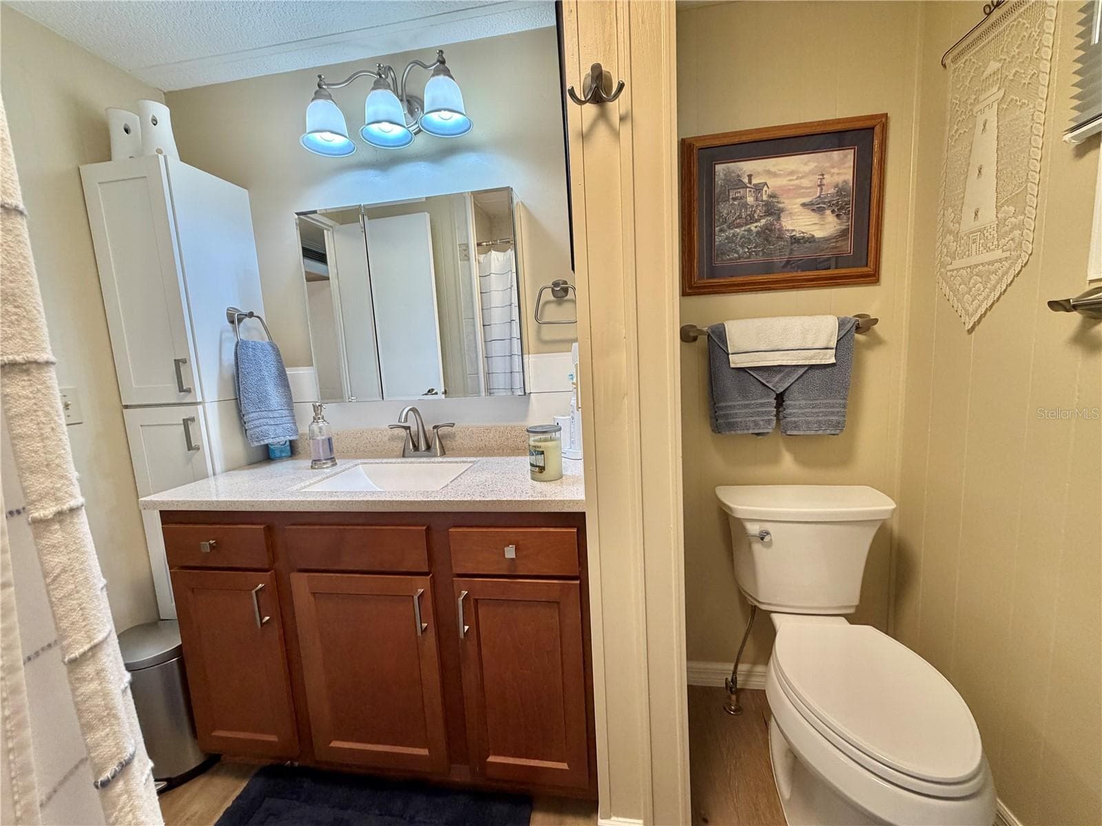Mobile Home at 131 BOUGAINVILLEA DR, LEESBURG, photo 44 of 68