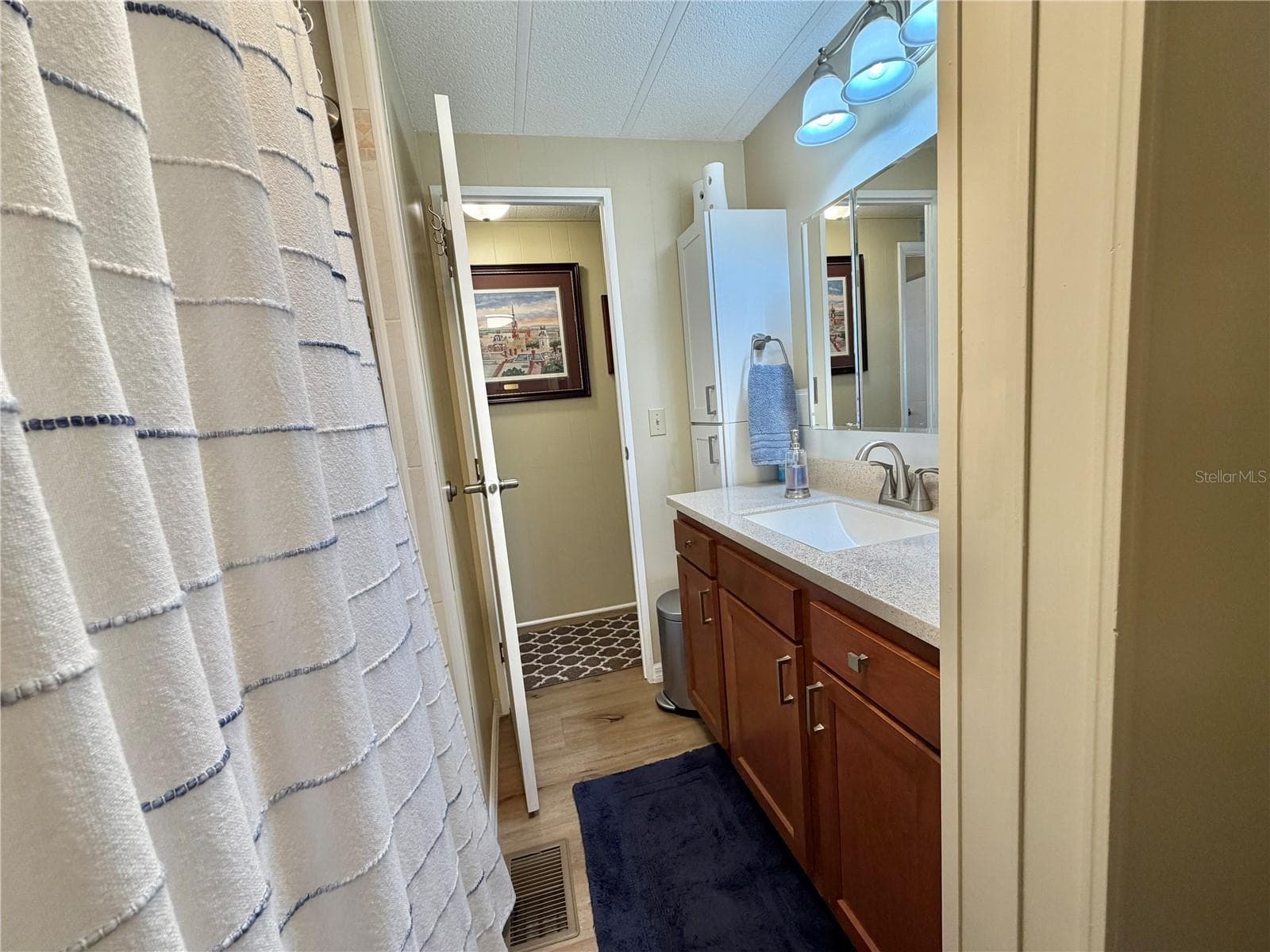 Mobile Home at 131 BOUGAINVILLEA DR, LEESBURG, photo 45 of 68