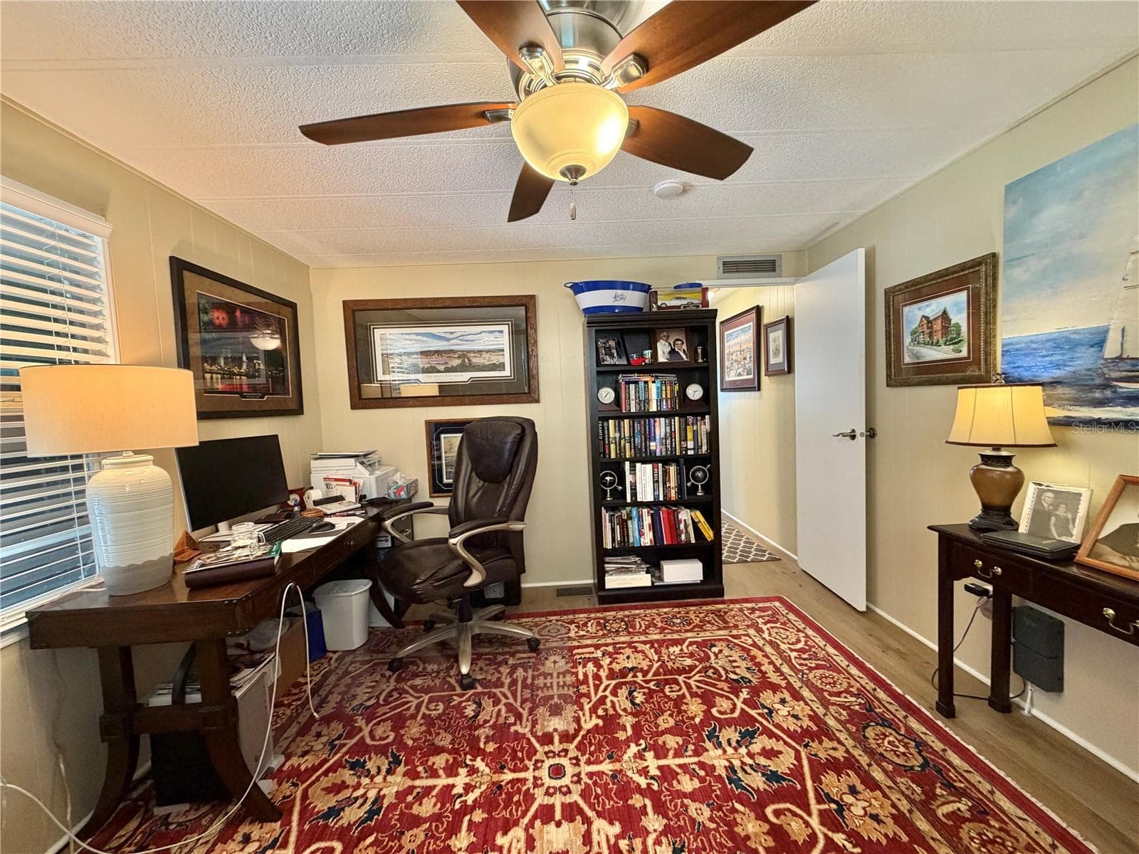 Mobile Home at 131 BOUGAINVILLEA DR, LEESBURG, photo 49 of 68