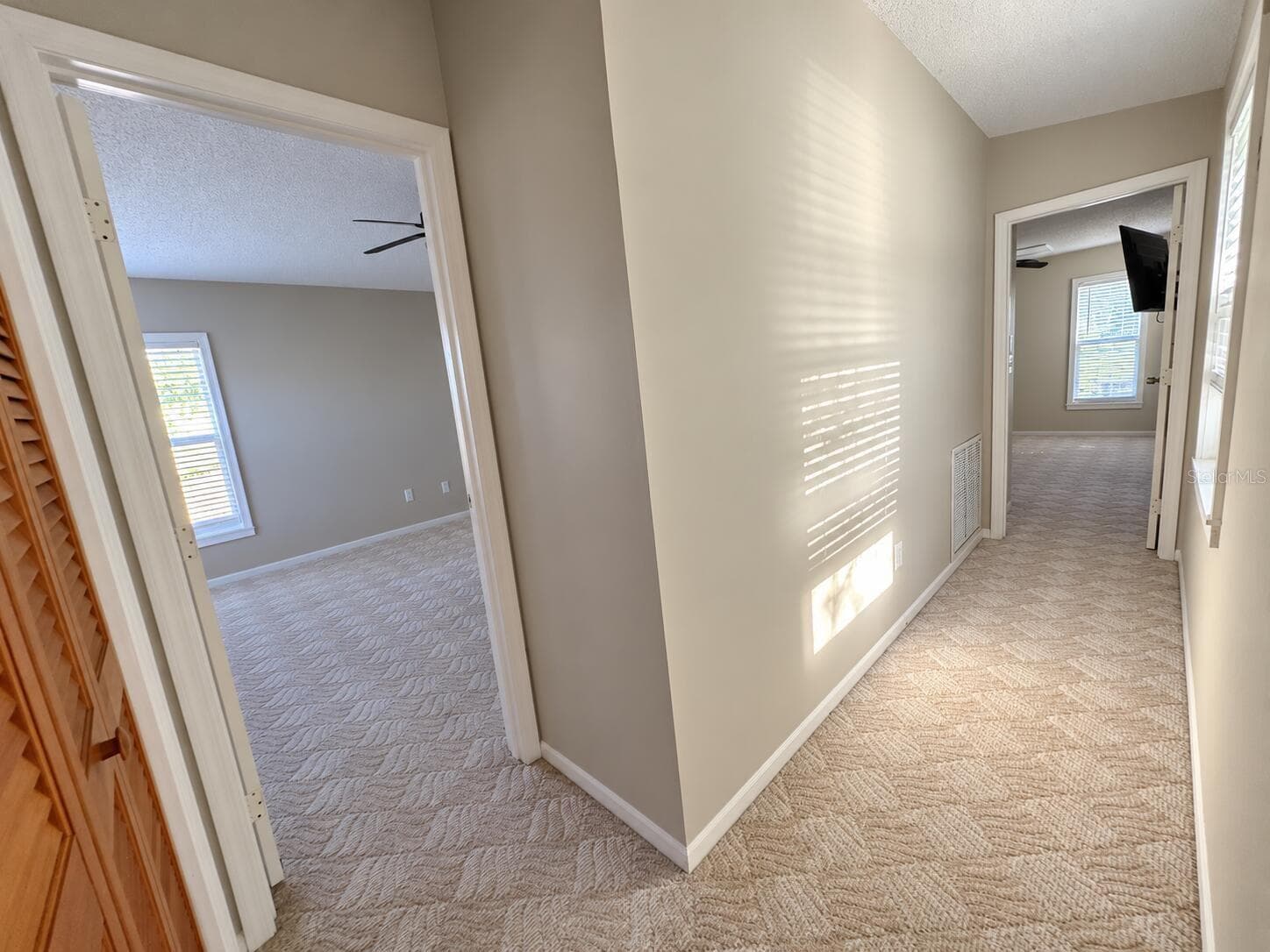Single Family Residence at 22 CYPRESS DR, PALM HARBOR, photo 14 of 37