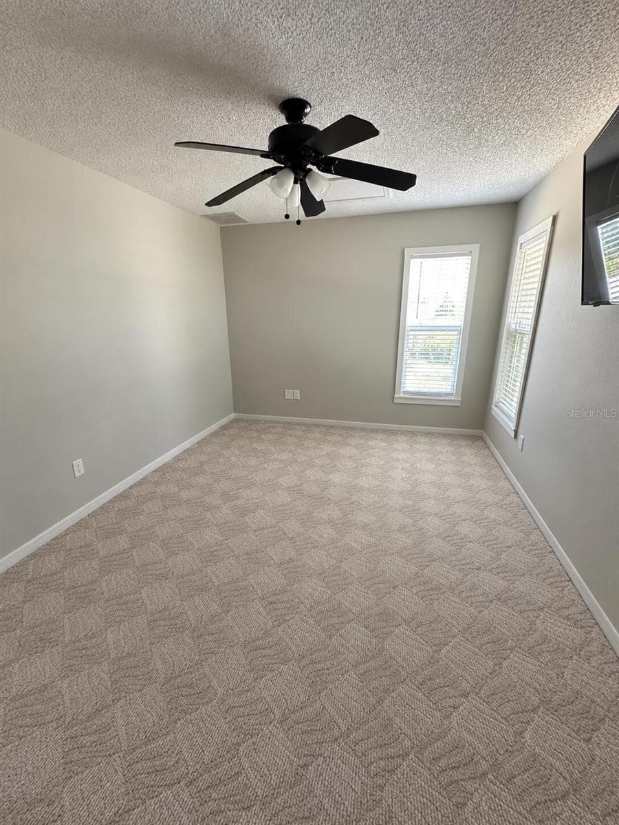 Single Family Residence at 22 CYPRESS DR, PALM HARBOR, photo 24 of 37