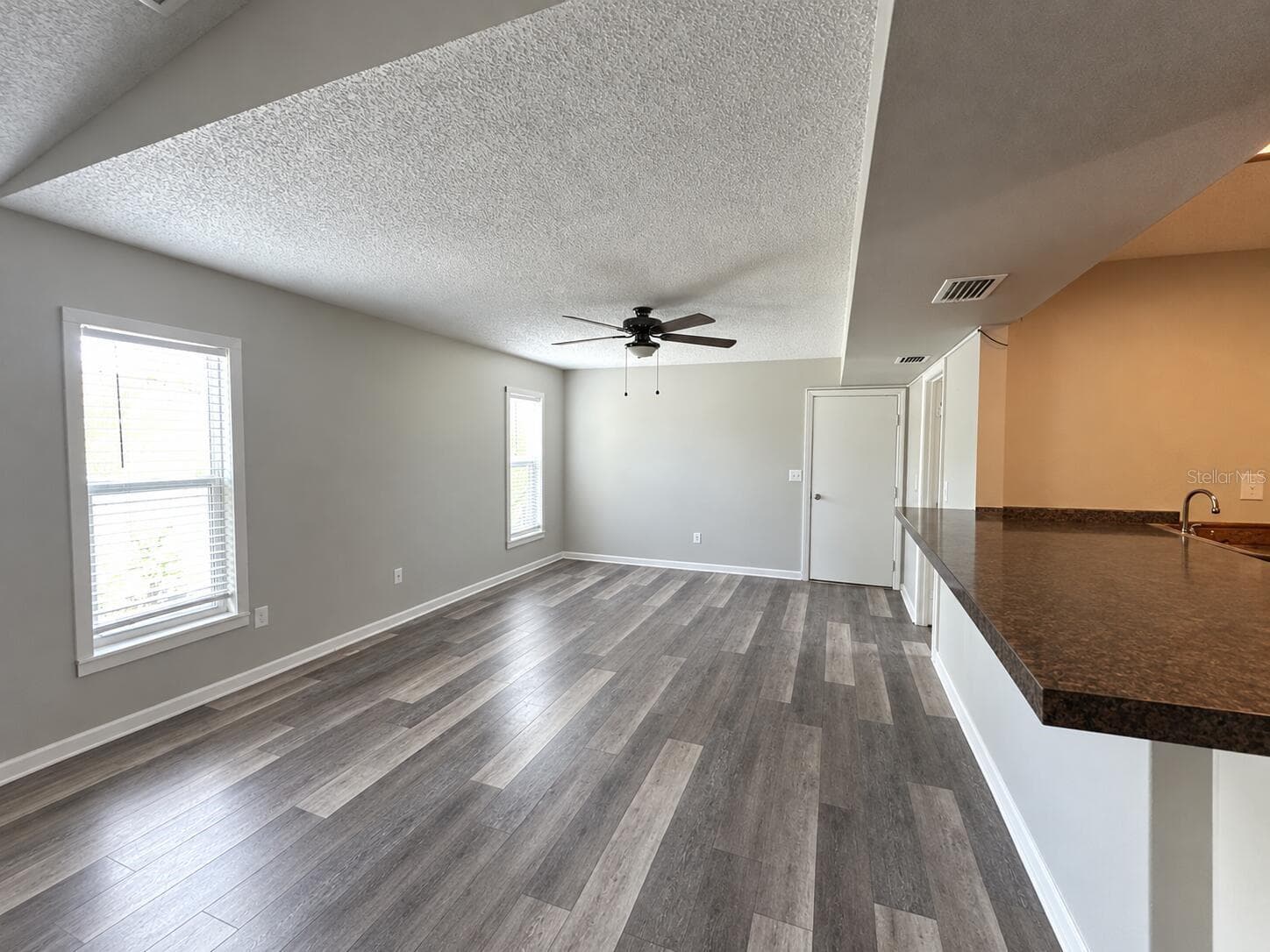 Single Family Residence at 22 CYPRESS DR, PALM HARBOR, photo 25 of 37