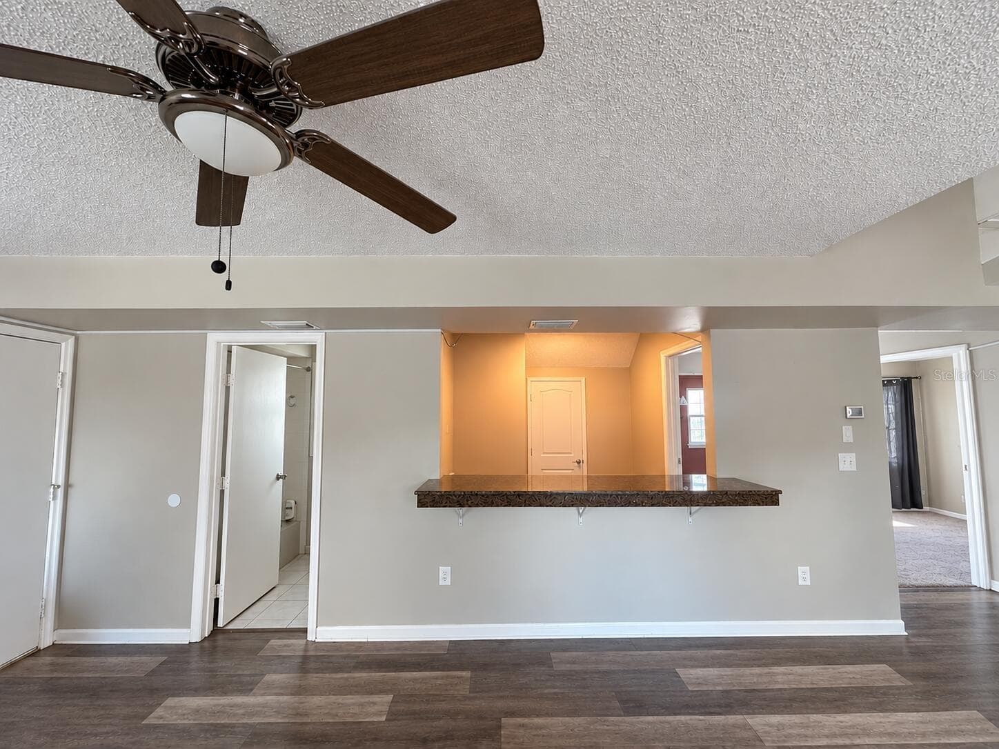 Single Family Residence at 22 CYPRESS DR, PALM HARBOR, photo 27 of 37