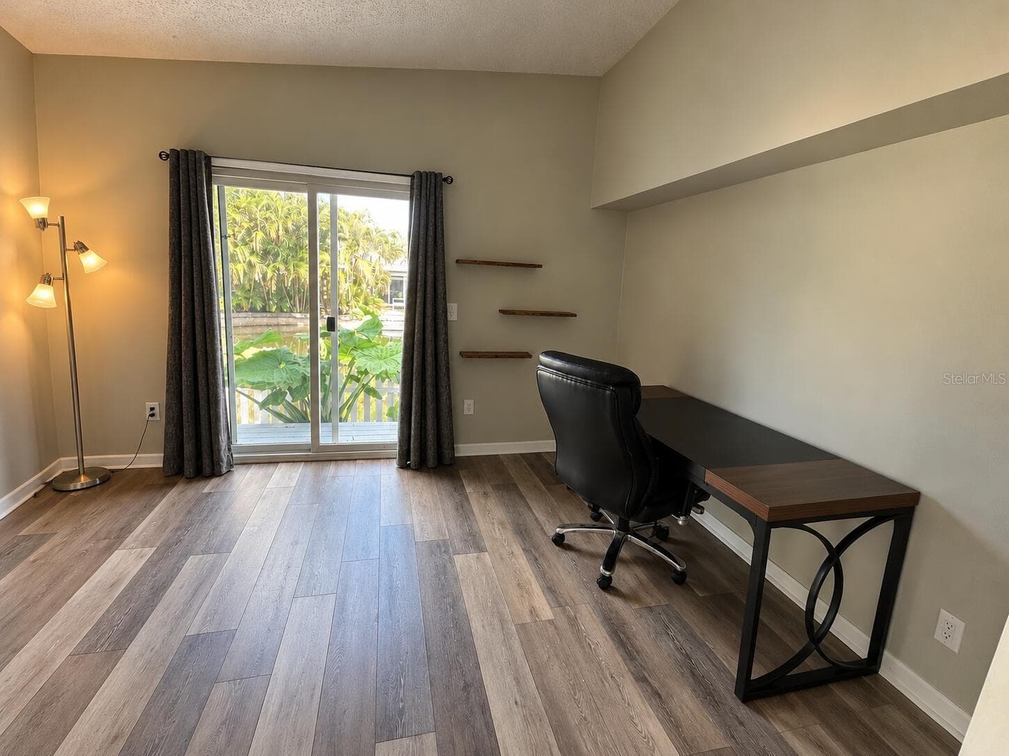 Single Family Residence at 22 CYPRESS DR, PALM HARBOR, photo 28 of 37