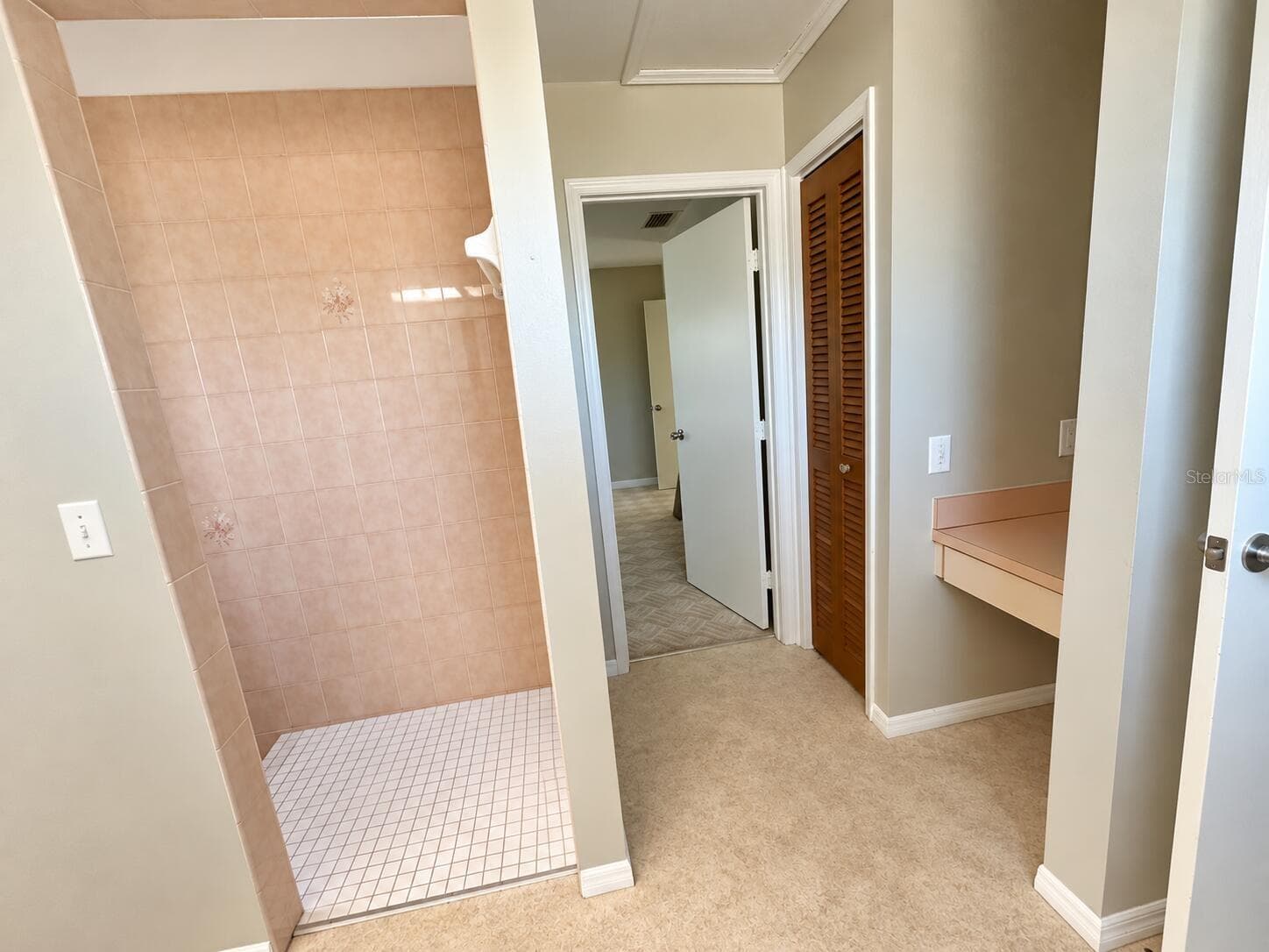 Single Family Residence at 22 CYPRESS DR, PALM HARBOR, photo 29 of 37