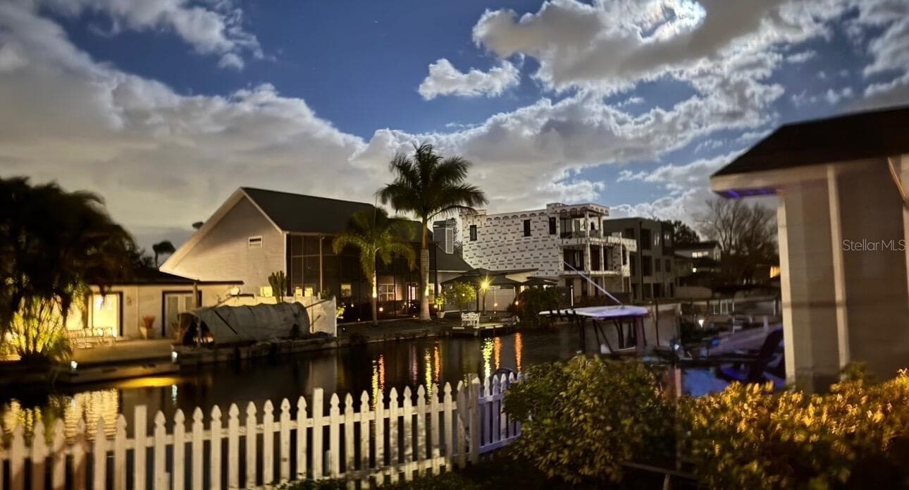 Single Family Residence at 22 CYPRESS DR, PALM HARBOR, photo 36 of 37