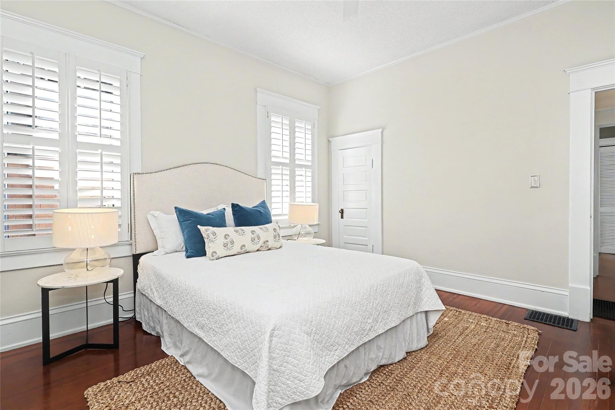 Single Family Residence at 1933 Park Road, Charlotte, photo 18 of 34