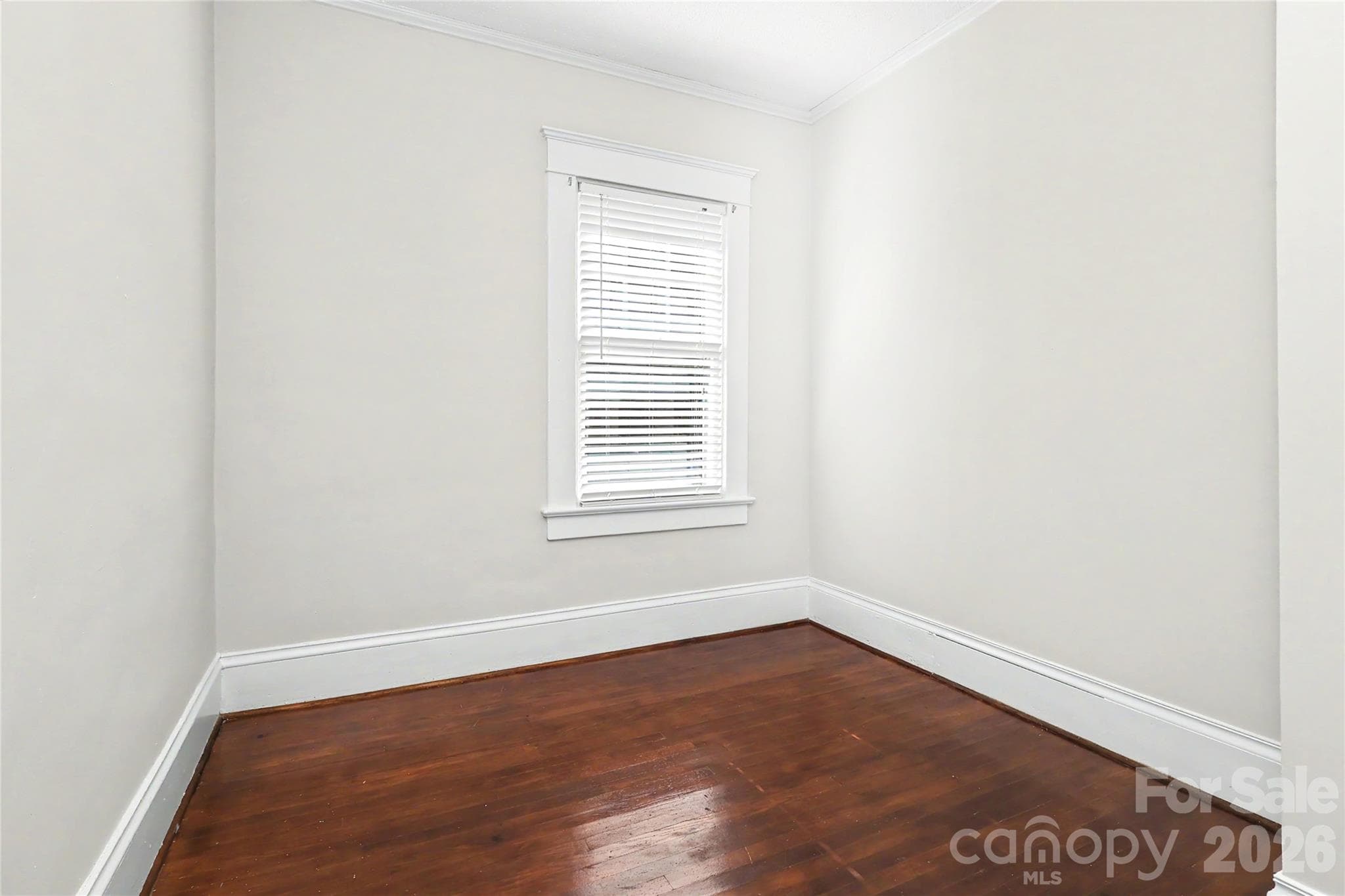 Single Family Residence at 1933 Park Road, Charlotte, photo 23 of 34