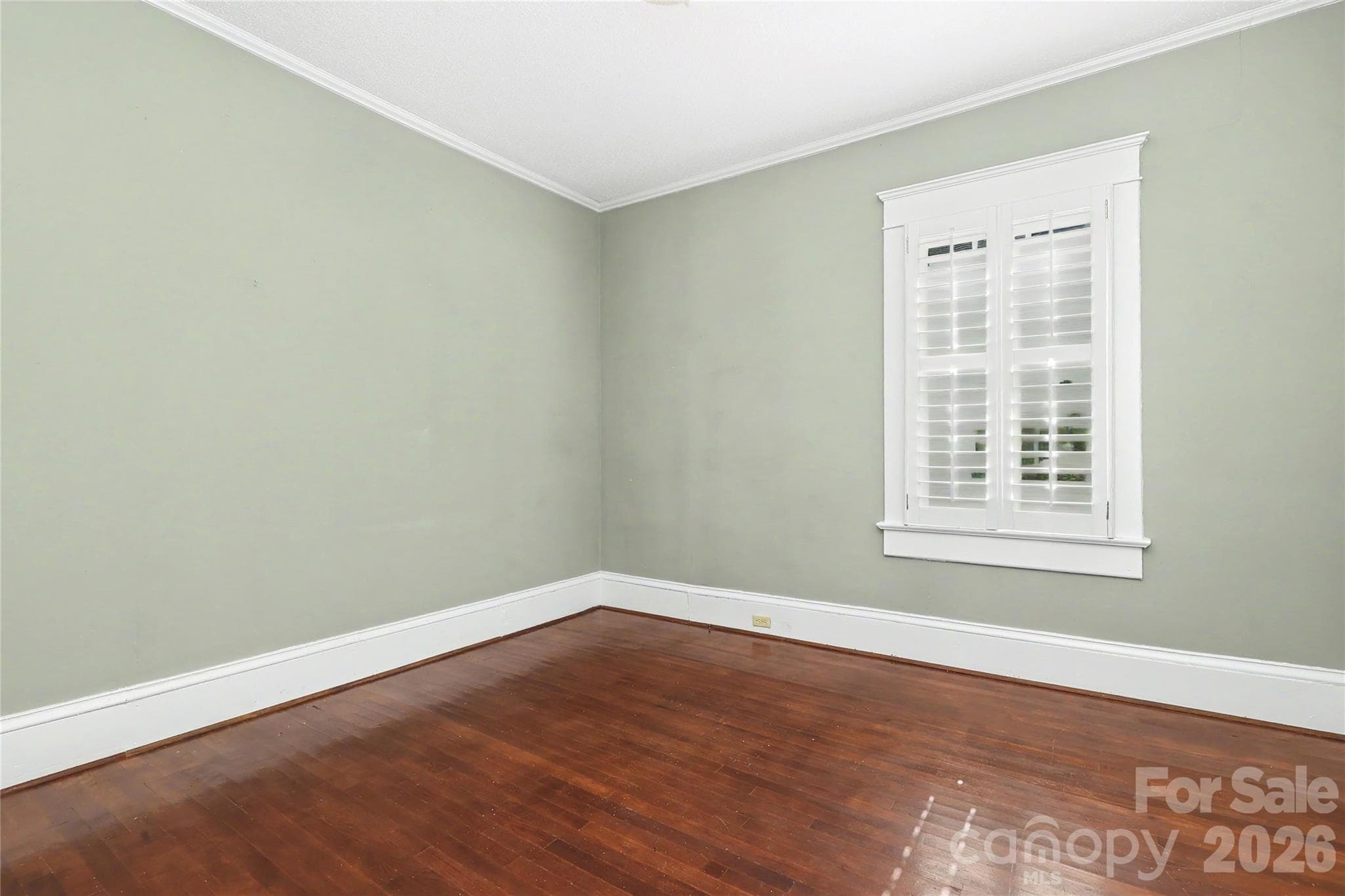 Single Family Residence at 1933 Park Road, Charlotte, photo 27 of 34