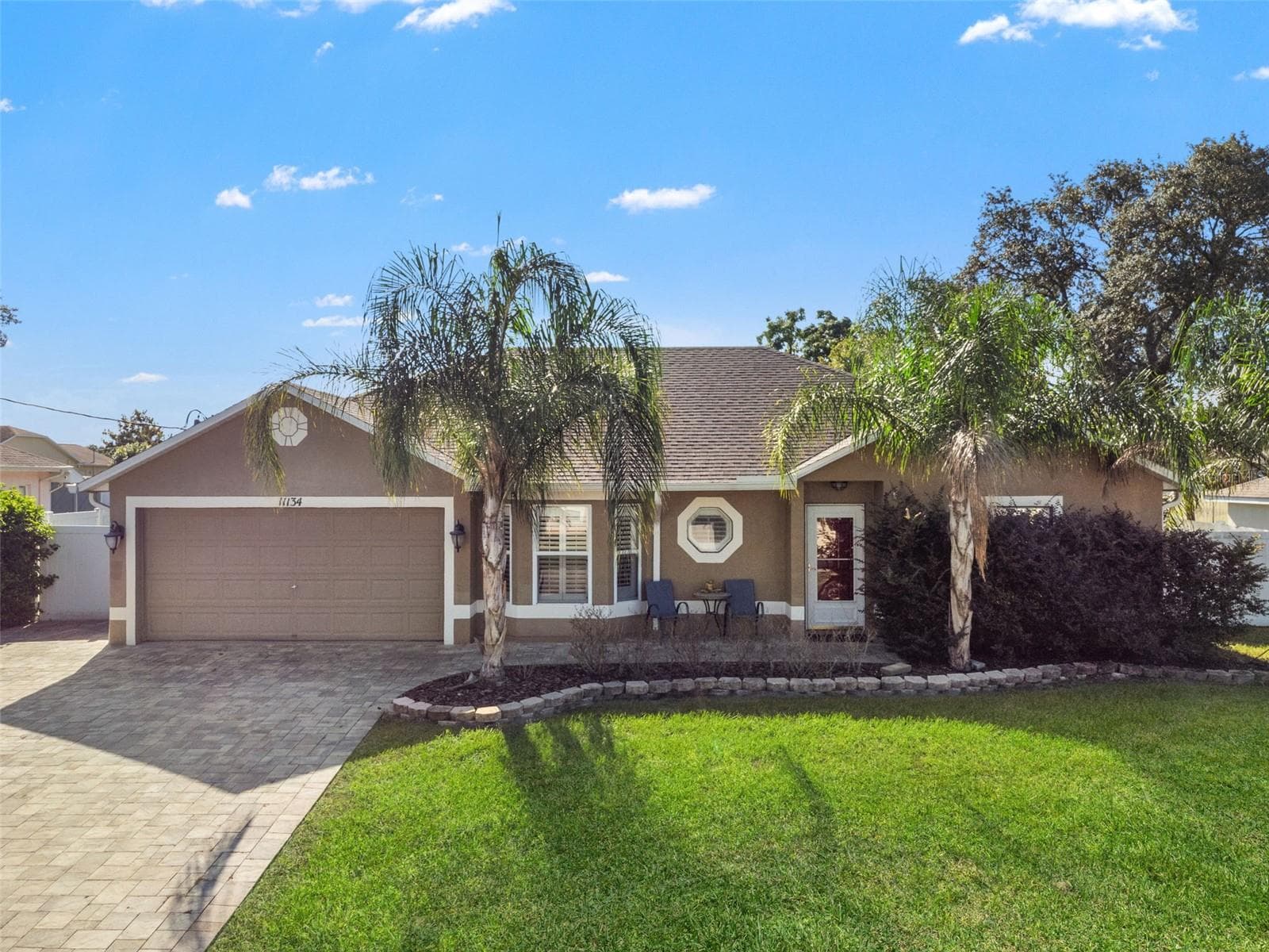 11134 MAYFLOWER RD