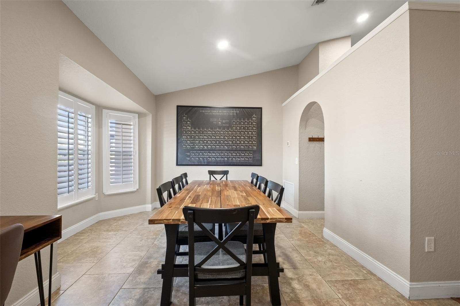 Single Family Residence at 11134 MAYFLOWER RD, SPRING HILL, photo 13 of 42