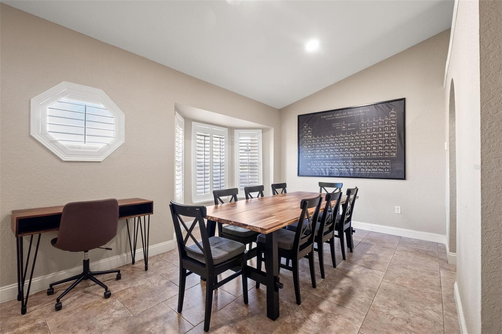Single Family Residence at 11134 MAYFLOWER RD, SPRING HILL, photo 14 of 42