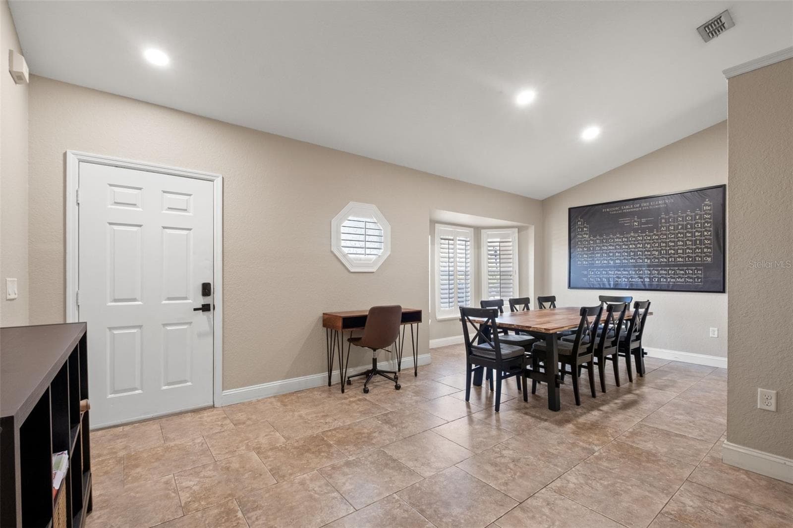 Single Family Residence at 11134 MAYFLOWER RD, SPRING HILL, photo 15 of 42