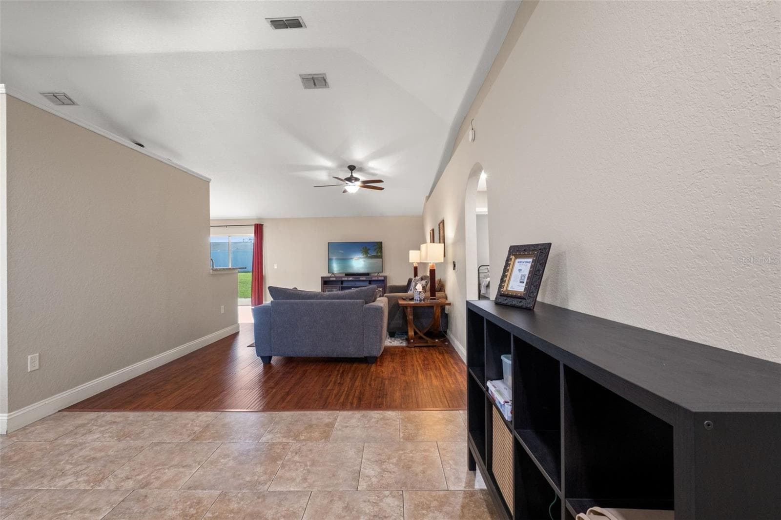 Single Family Residence at 11134 MAYFLOWER RD, SPRING HILL, photo 16 of 42