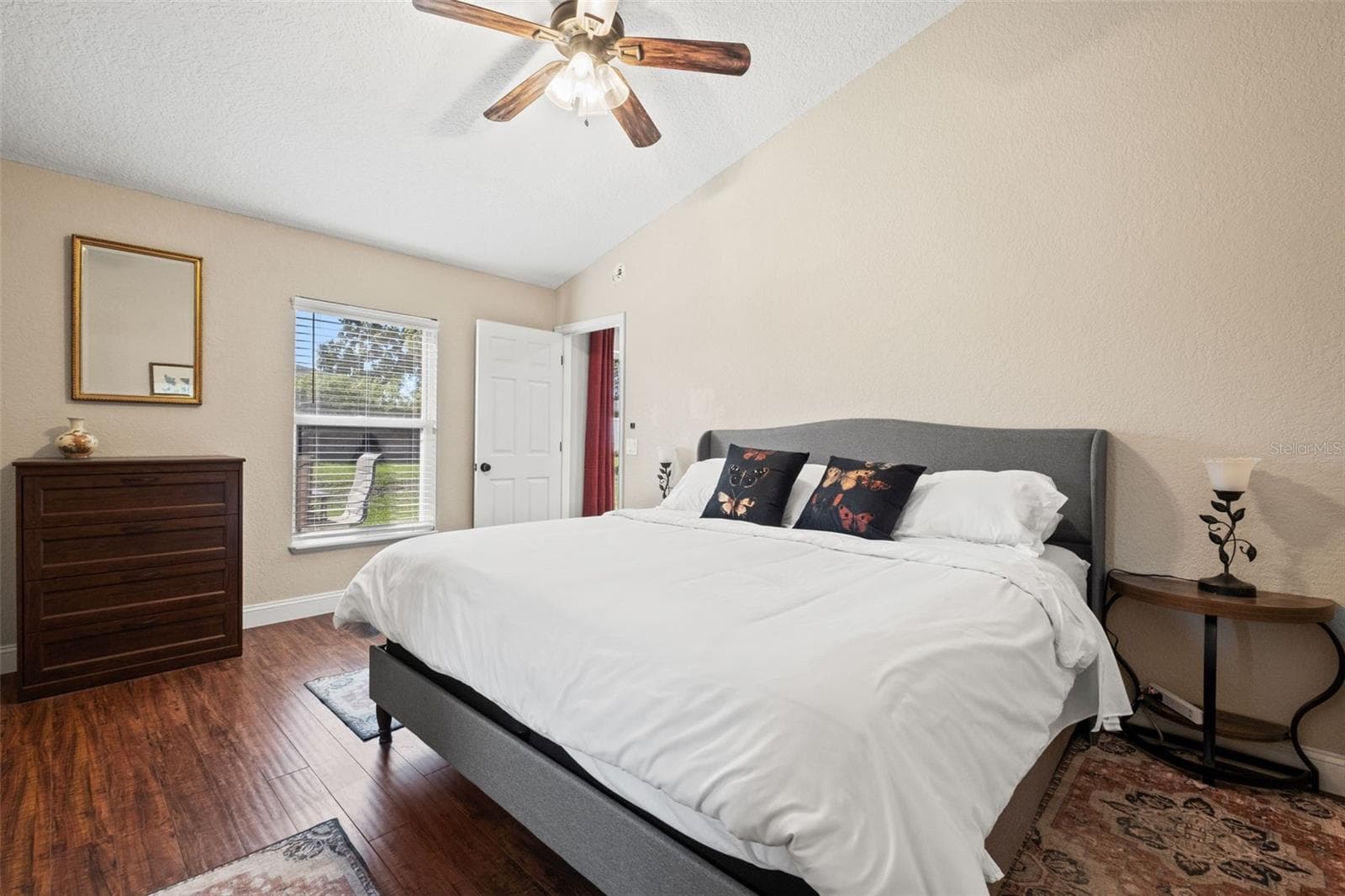 Single Family Residence at 11134 MAYFLOWER RD, SPRING HILL, photo 17 of 42