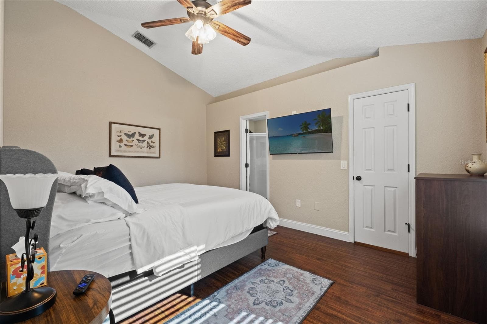 Single Family Residence at 11134 MAYFLOWER RD, SPRING HILL, photo 18 of 42