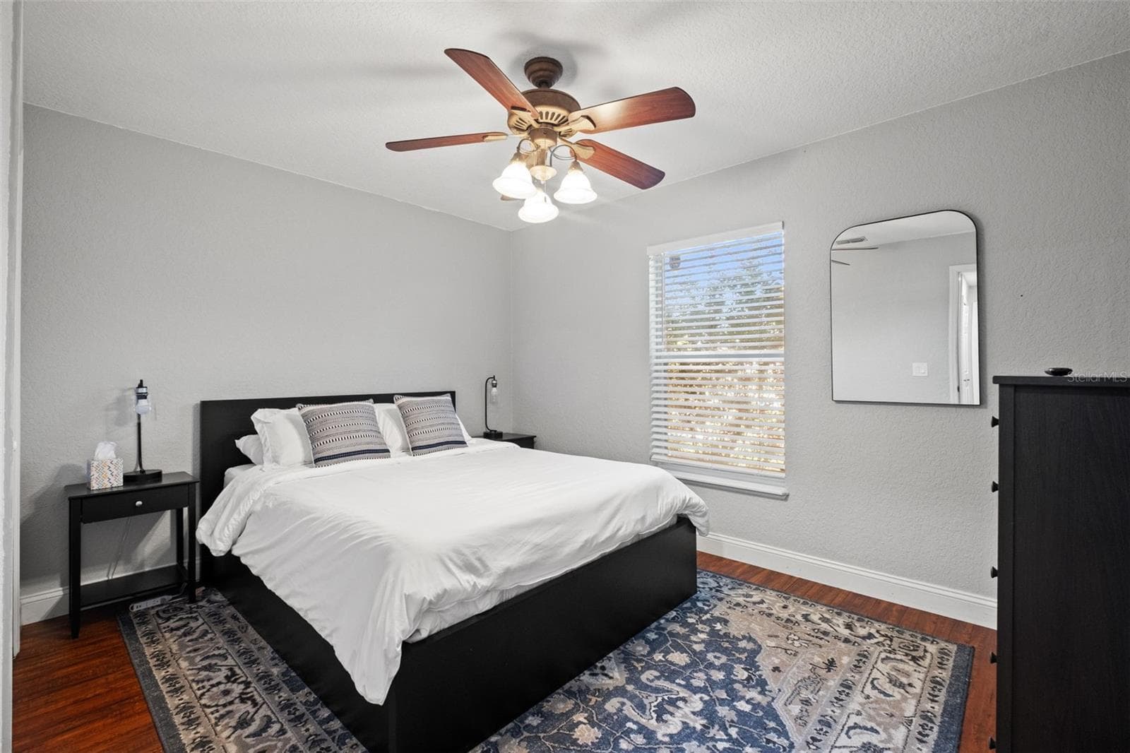 Single Family Residence at 11134 MAYFLOWER RD, SPRING HILL, photo 21 of 42