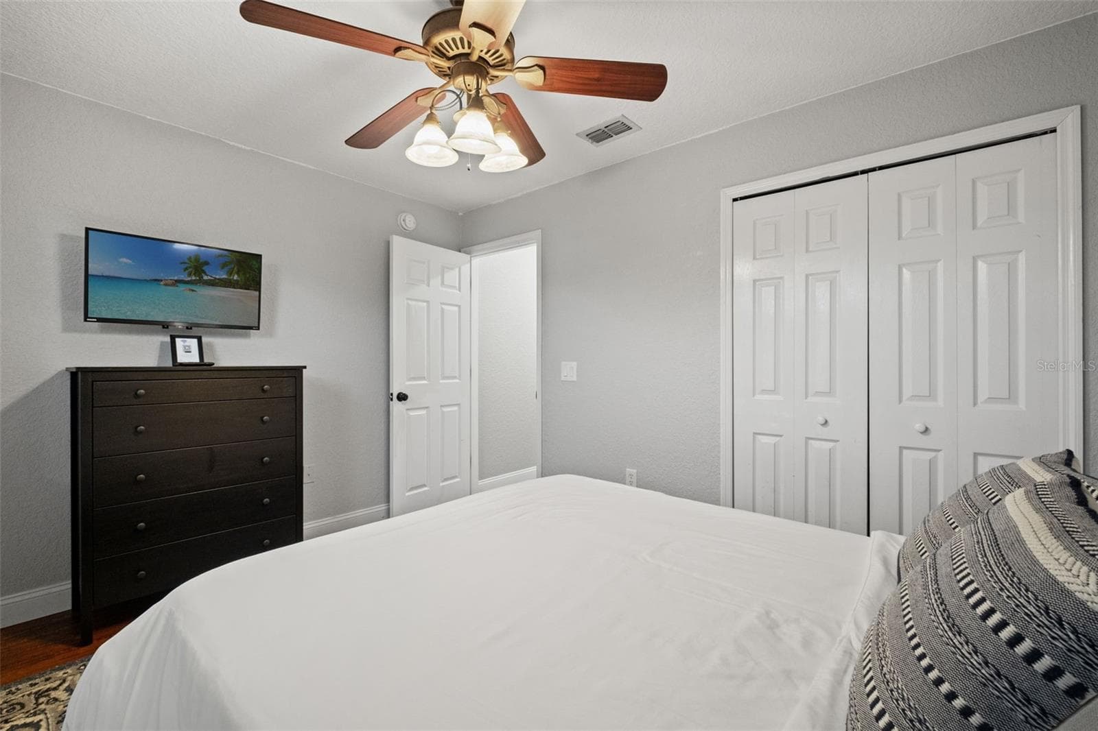 Single Family Residence at 11134 MAYFLOWER RD, SPRING HILL, photo 22 of 42