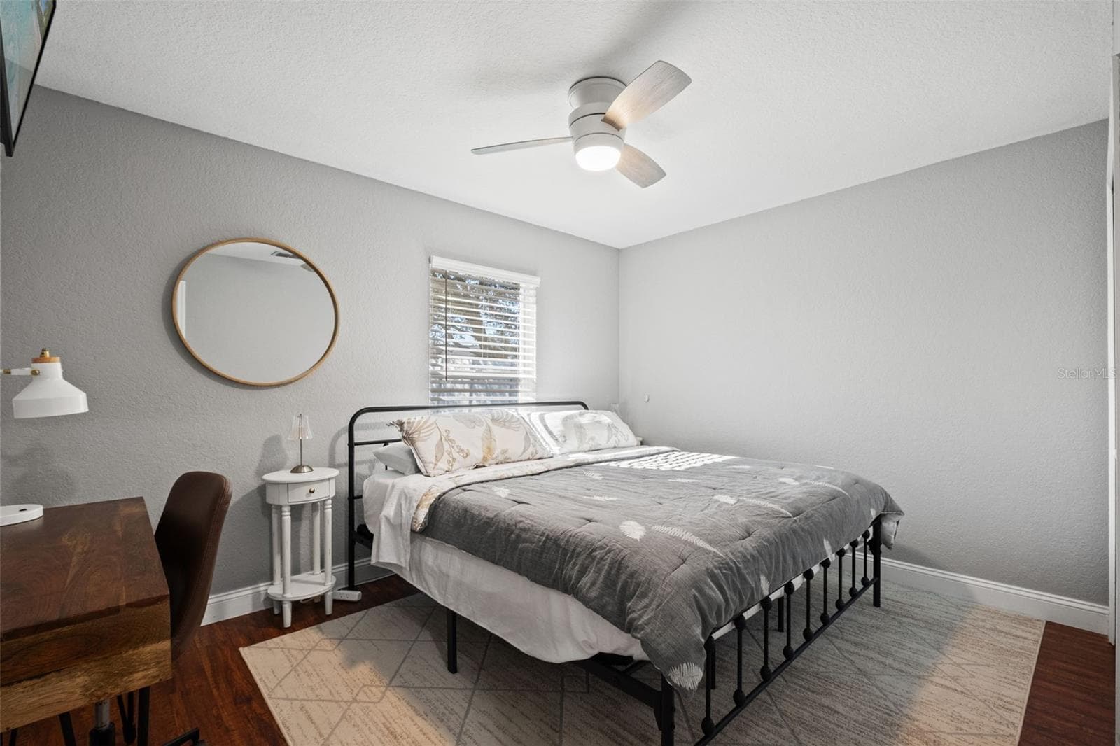 Single Family Residence at 11134 MAYFLOWER RD, SPRING HILL, photo 24 of 42