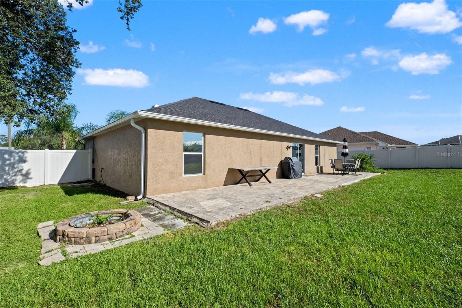 Single Family Residence at 11134 MAYFLOWER RD, SPRING HILL, photo 35 of 42