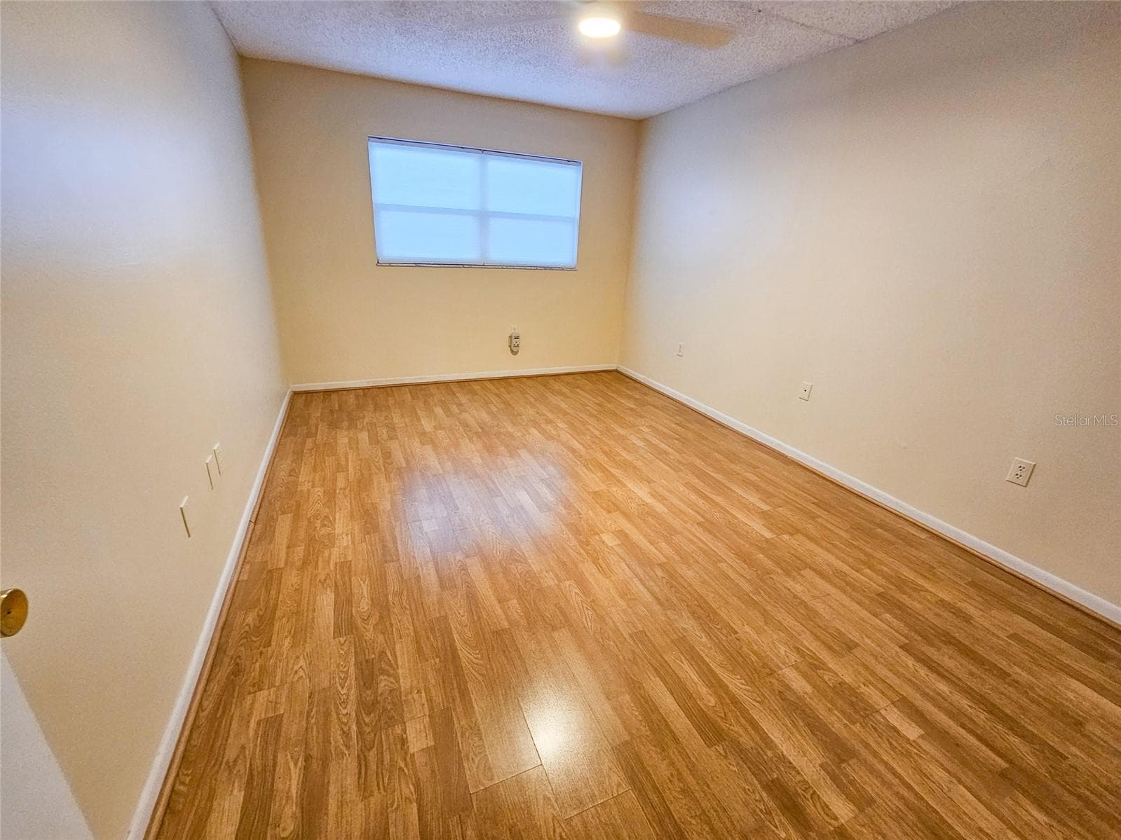 Primary Bedroom. - 2850 59TH ST S #112, GULFPORT