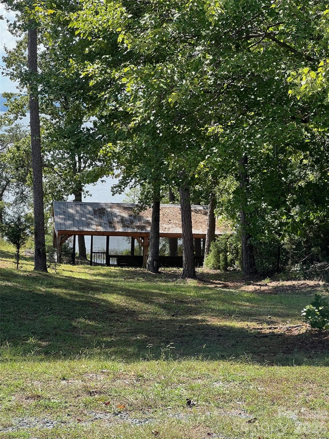 Acreage at TBD Sanctuary Lane, Lilesville, photo 6 of 7