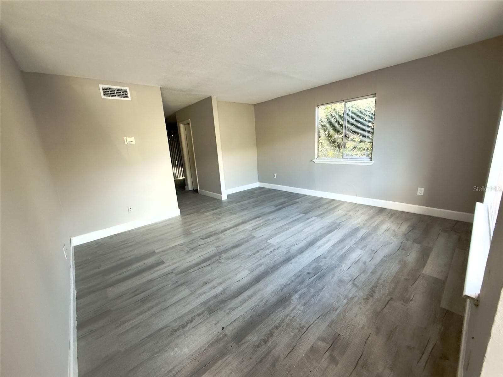 Condominium at 4030 NORWICH RD #2404, ORLANDO, photo 3 of 24