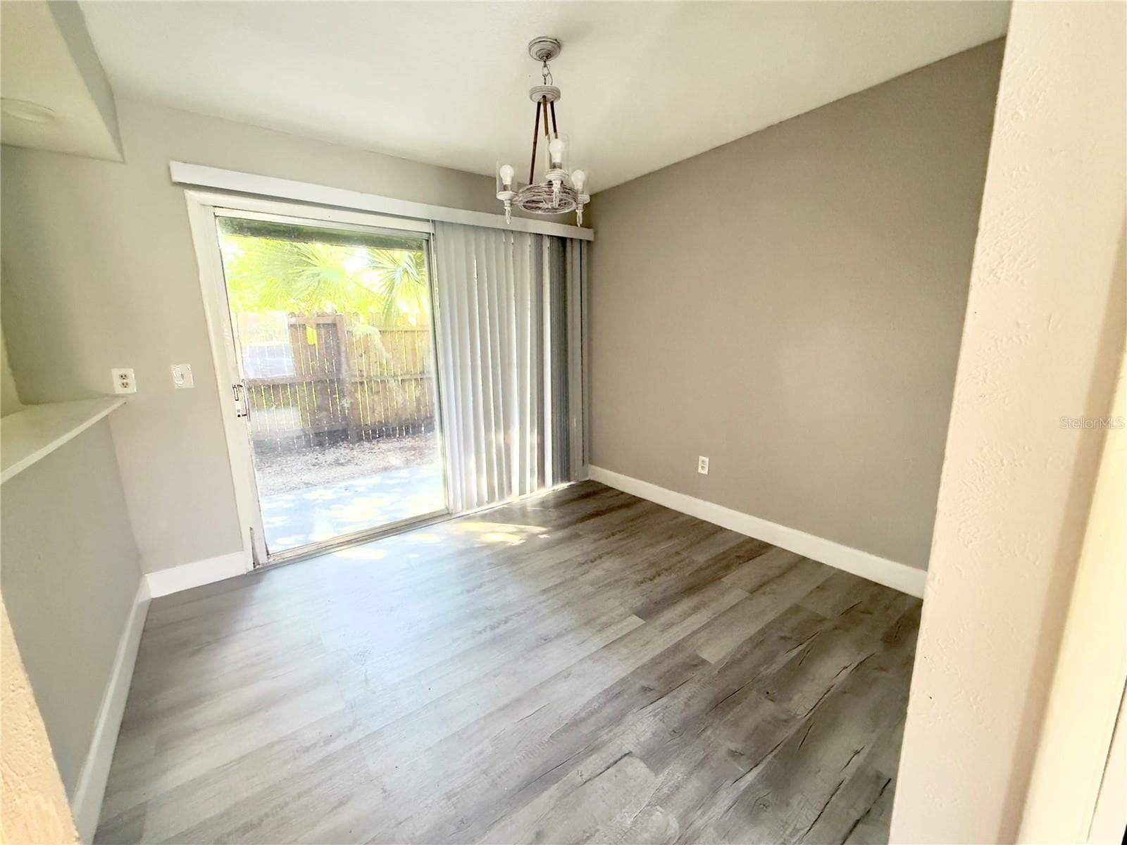 Condominium at 4030 NORWICH RD #2404, ORLANDO, photo 6 of 24