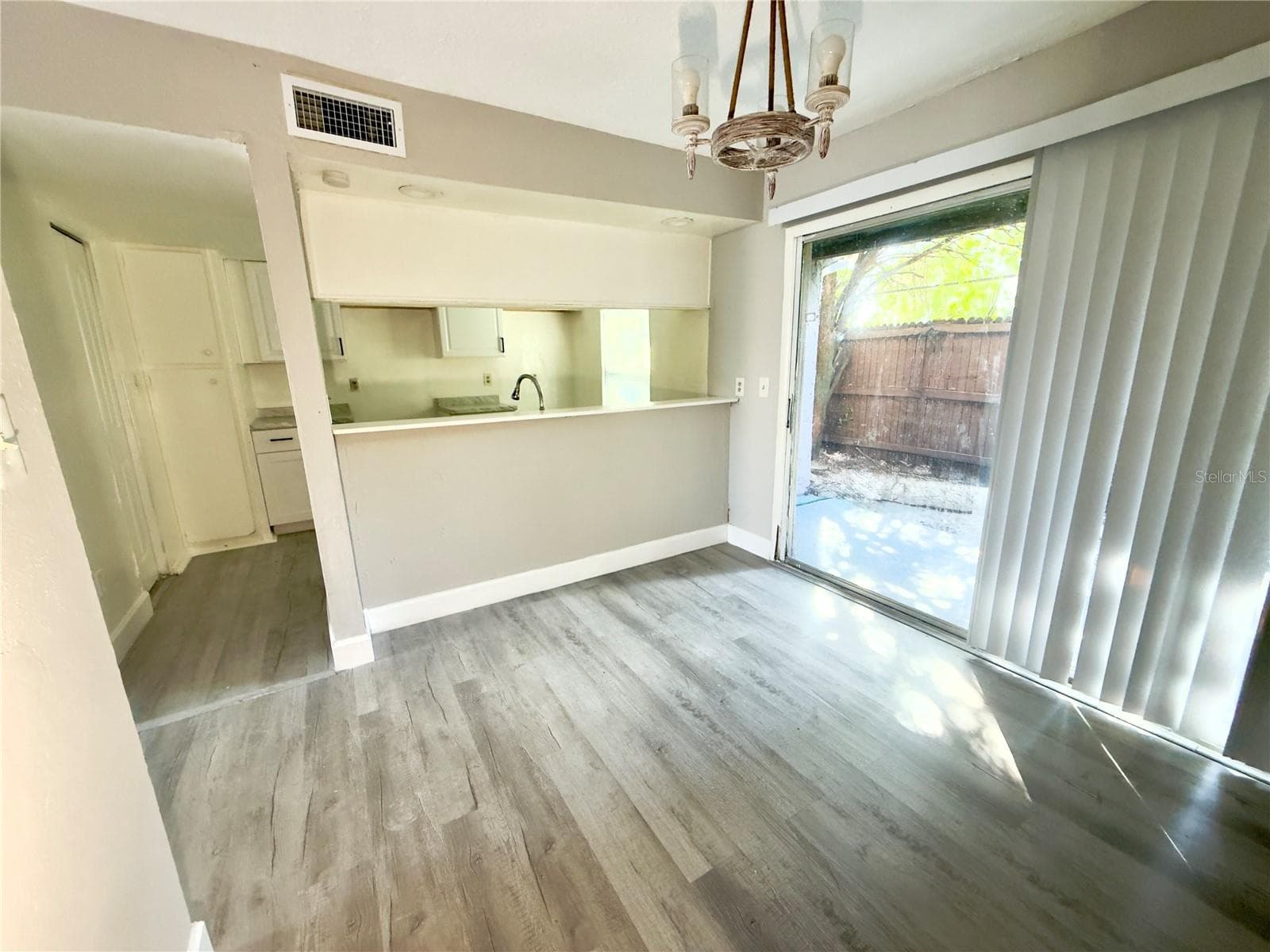 Condominium at 4030 NORWICH RD #2404, ORLANDO, photo 7 of 24