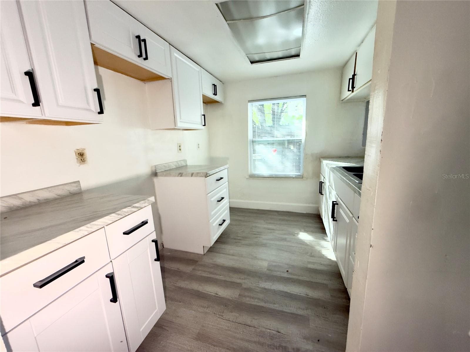 Condominium at 4030 NORWICH RD #2404, ORLANDO, photo 8 of 24
