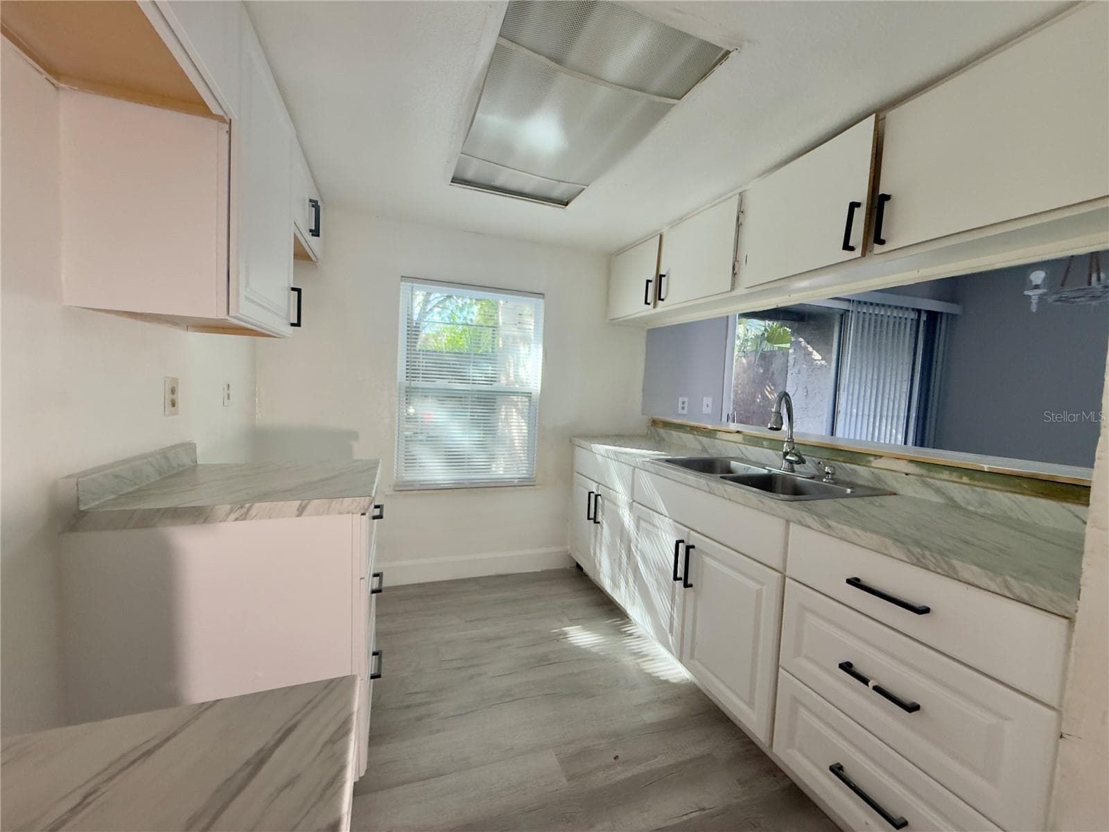 Condominium at 4030 NORWICH RD #2404, ORLANDO, photo 9 of 24