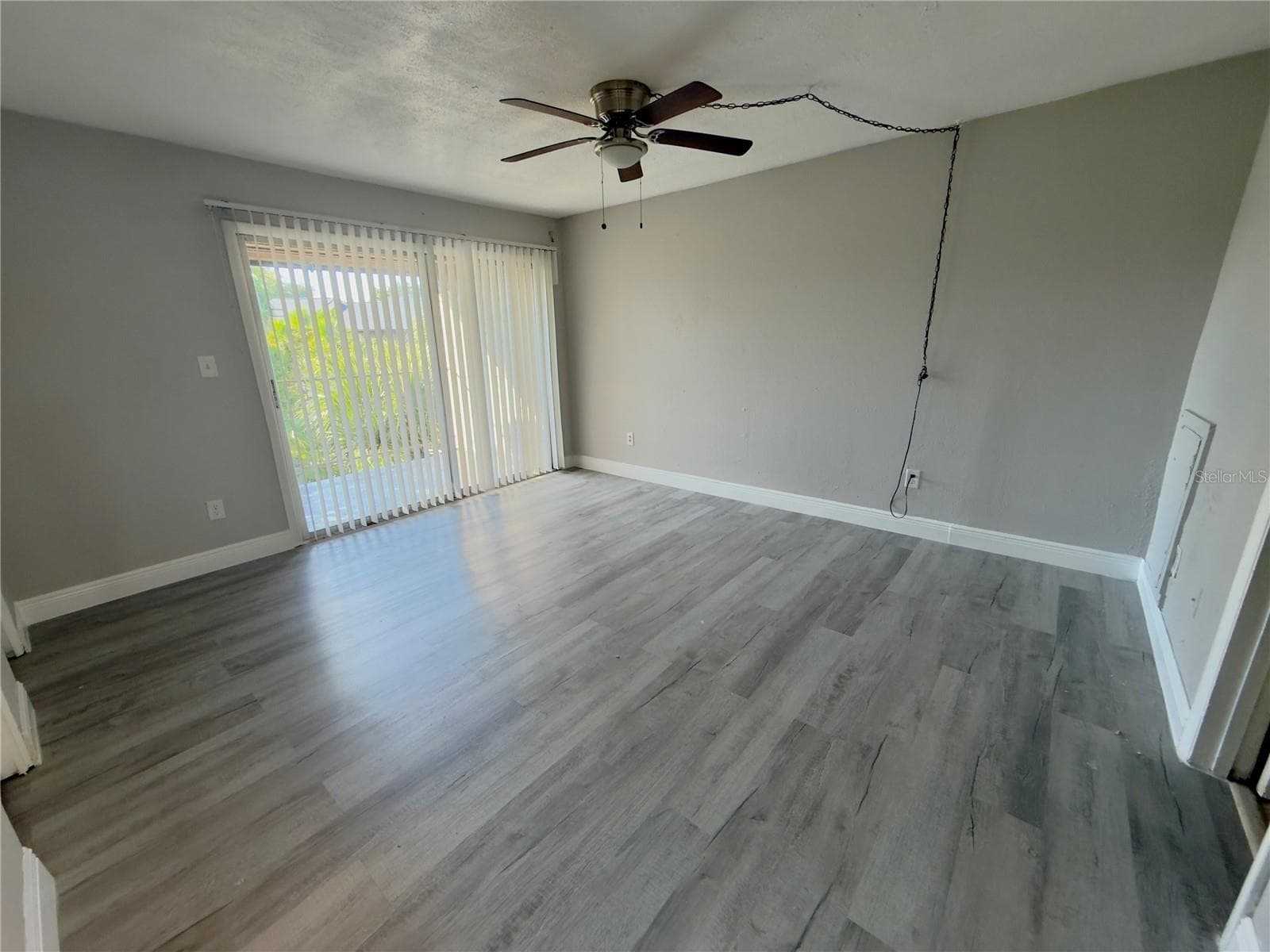 Condominium at 4030 NORWICH RD #2404, ORLANDO, photo 11 of 24