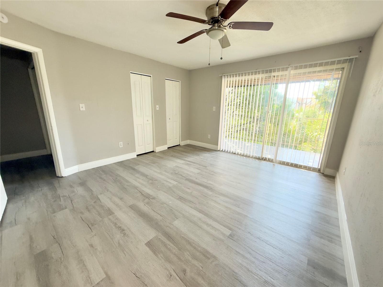 Condominium at 4030 NORWICH RD #2404, ORLANDO, photo 12 of 24
