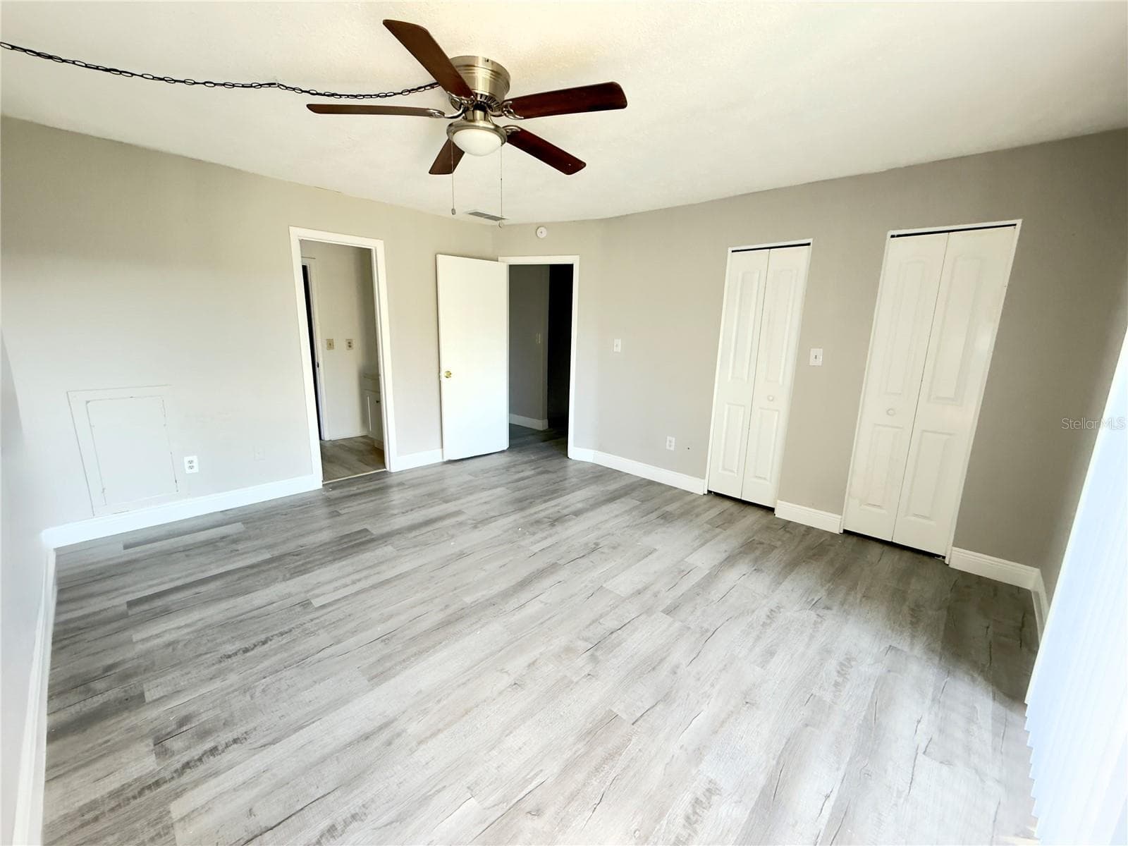 Condominium at 4030 NORWICH RD #2404, ORLANDO, photo 13 of 24