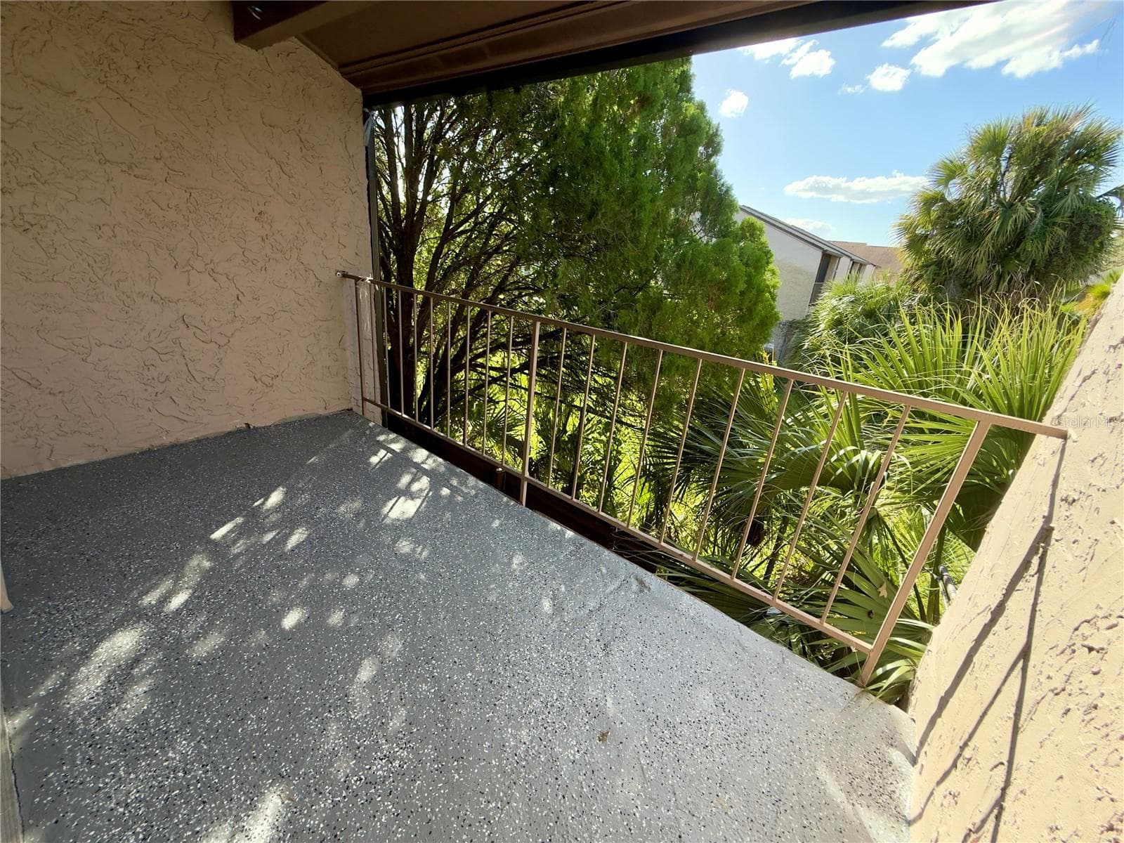 Condominium at 4030 NORWICH RD #2404, ORLANDO, photo 14 of 24